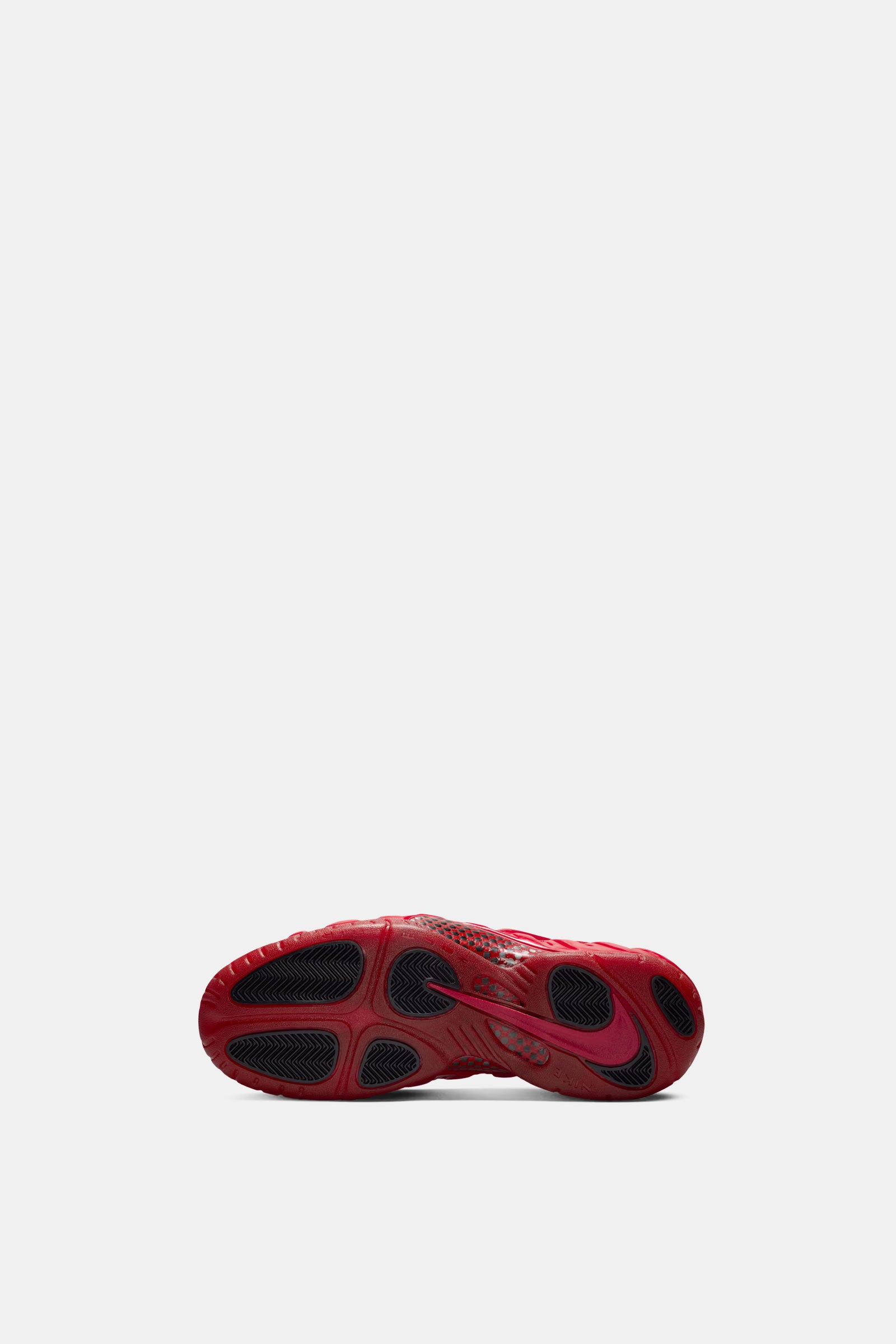 Nike Air Foamposite Pro