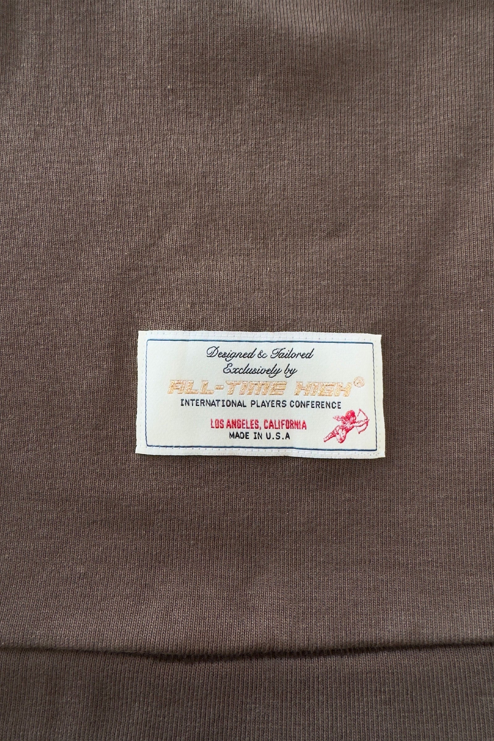Anniversary Football Jersey