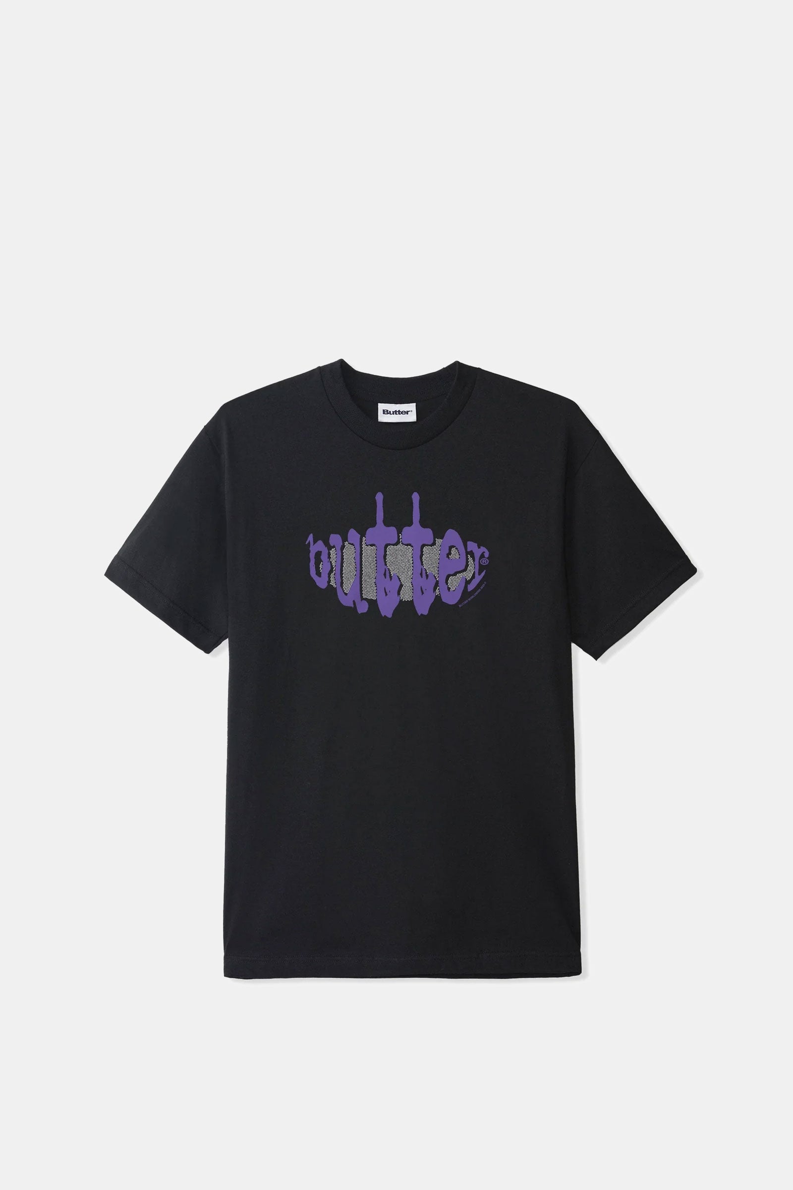 Frenzy Tee