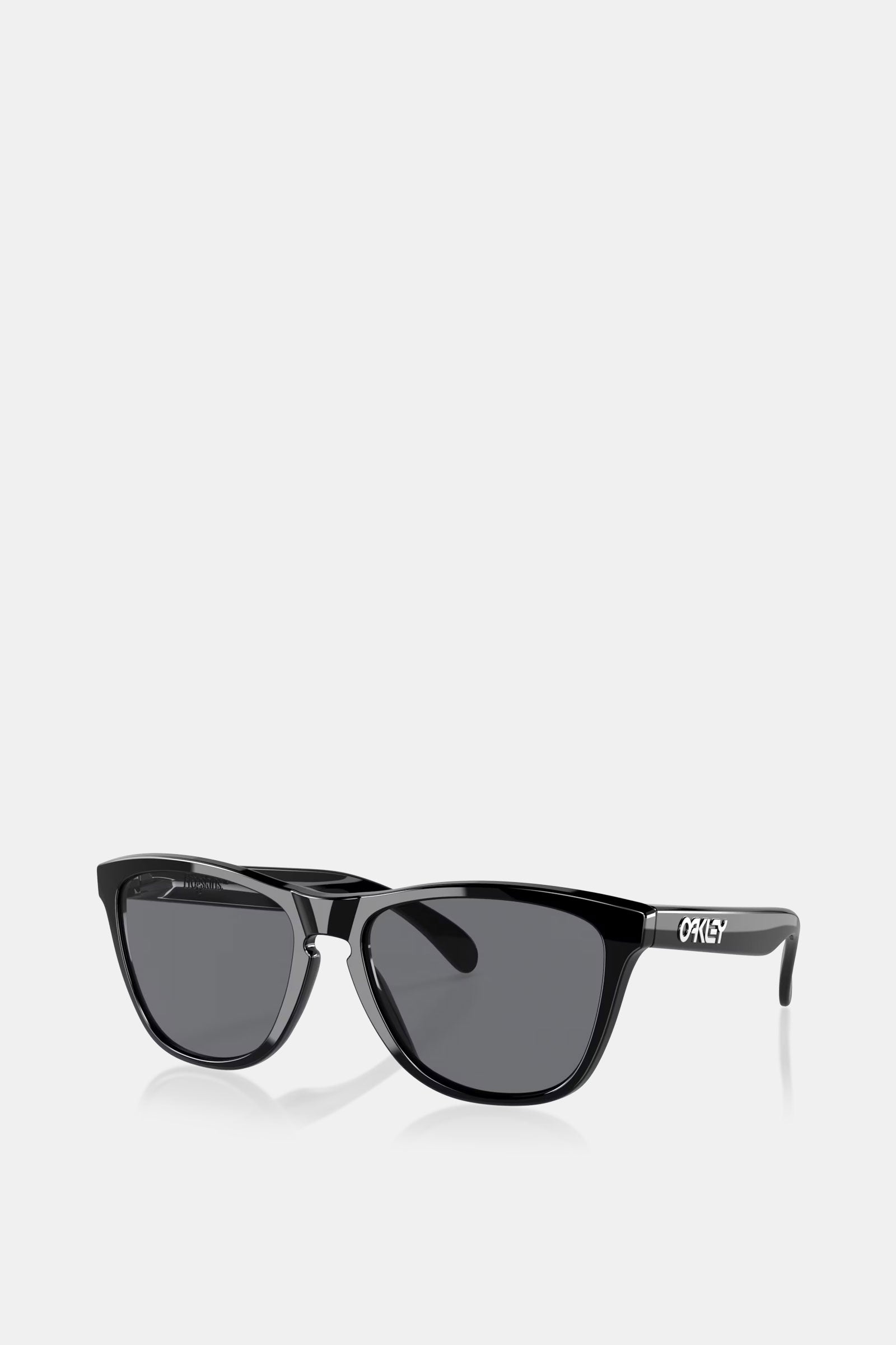 Frogskins™