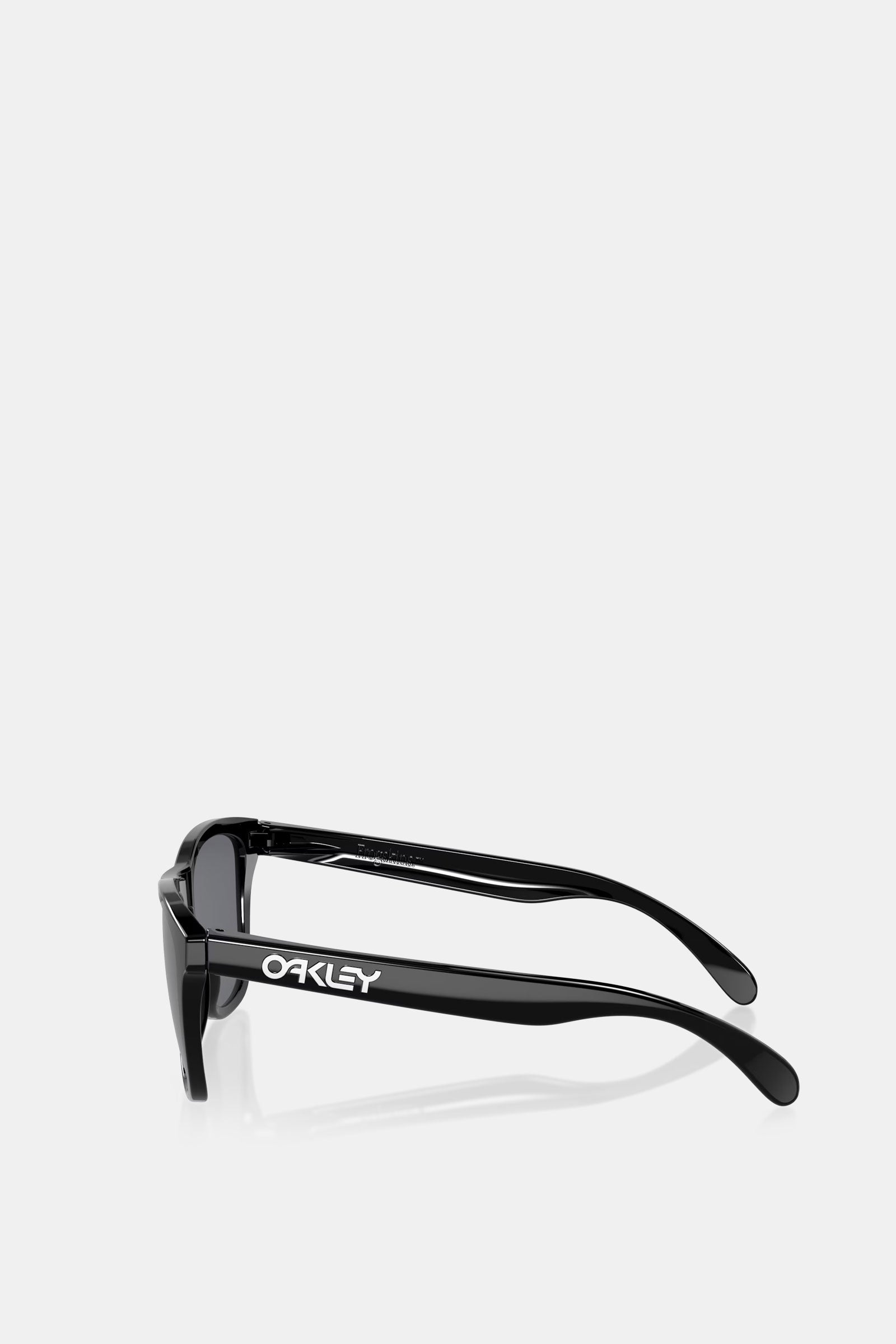 Frogskins™