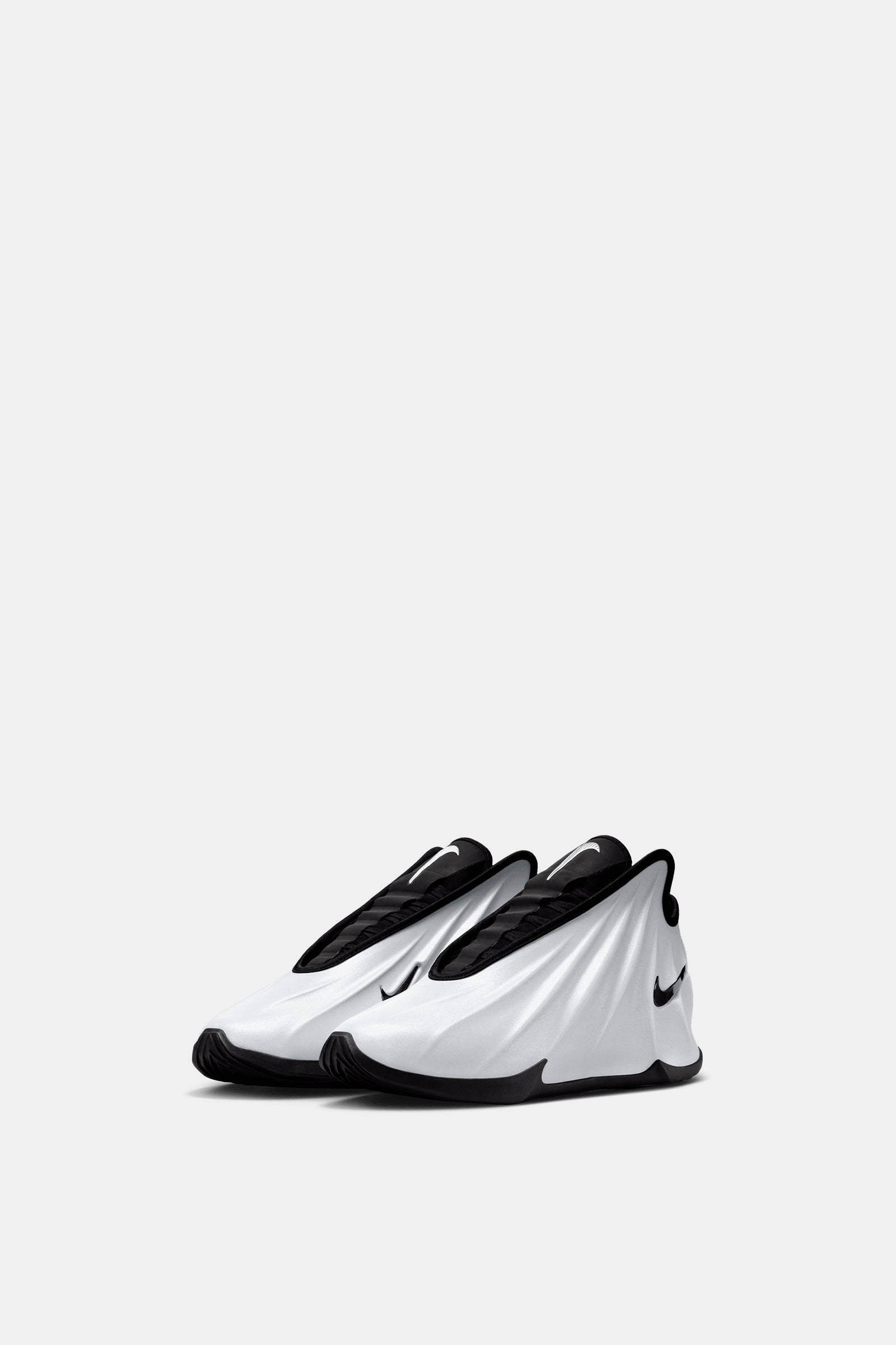 Nike G.T. Future