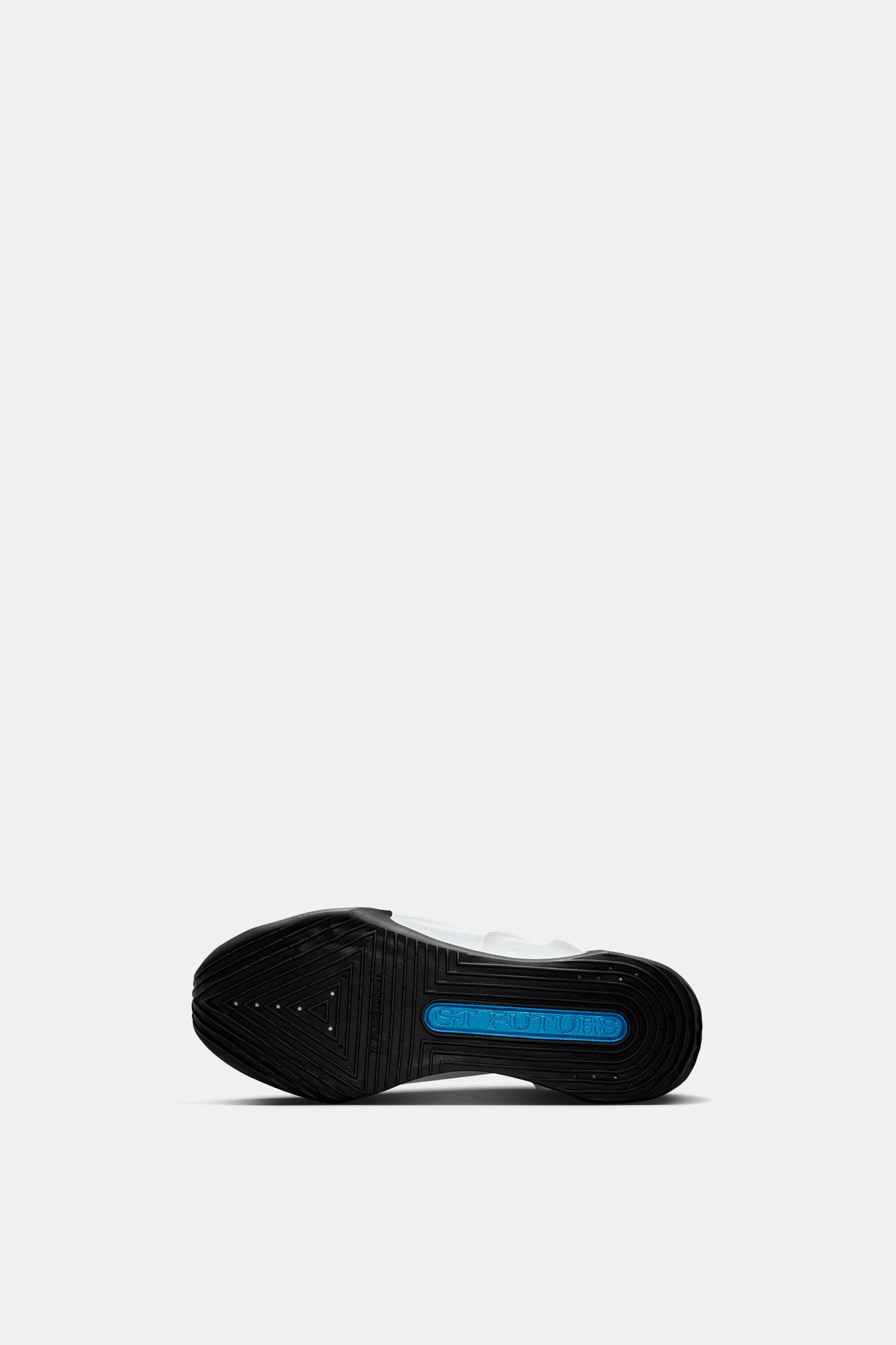 Nike G.T. Future