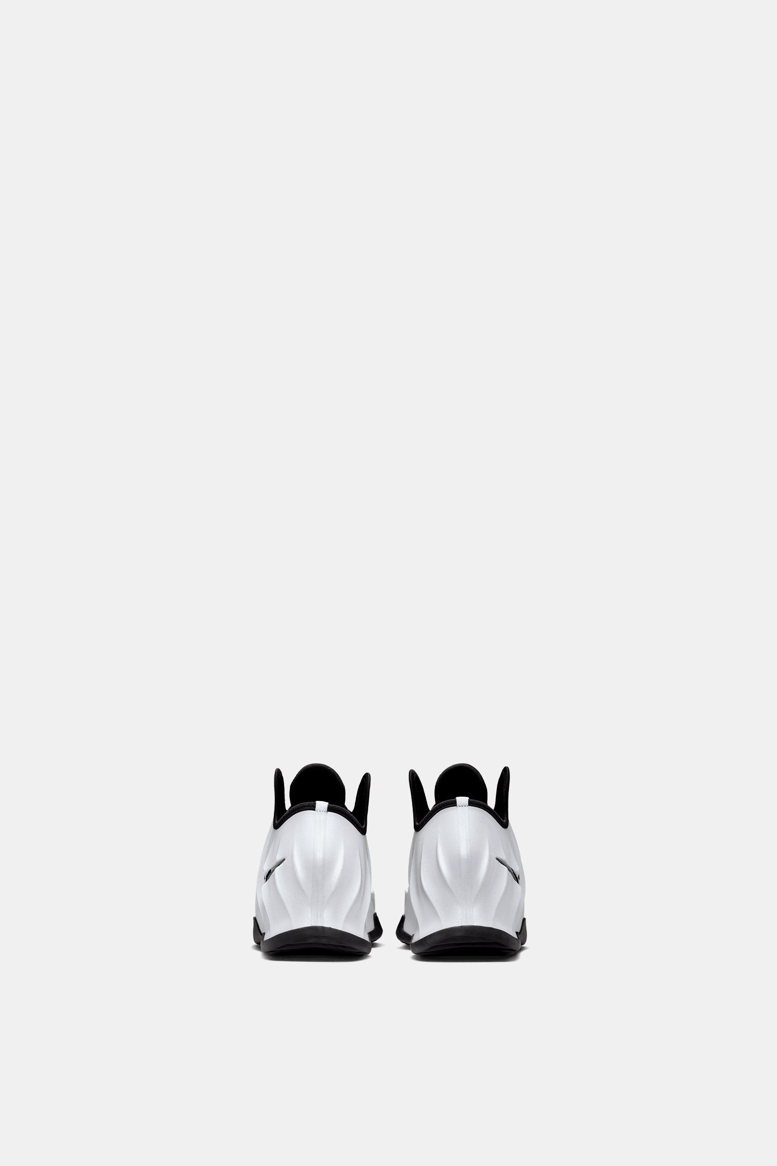 Nike G.T. Future