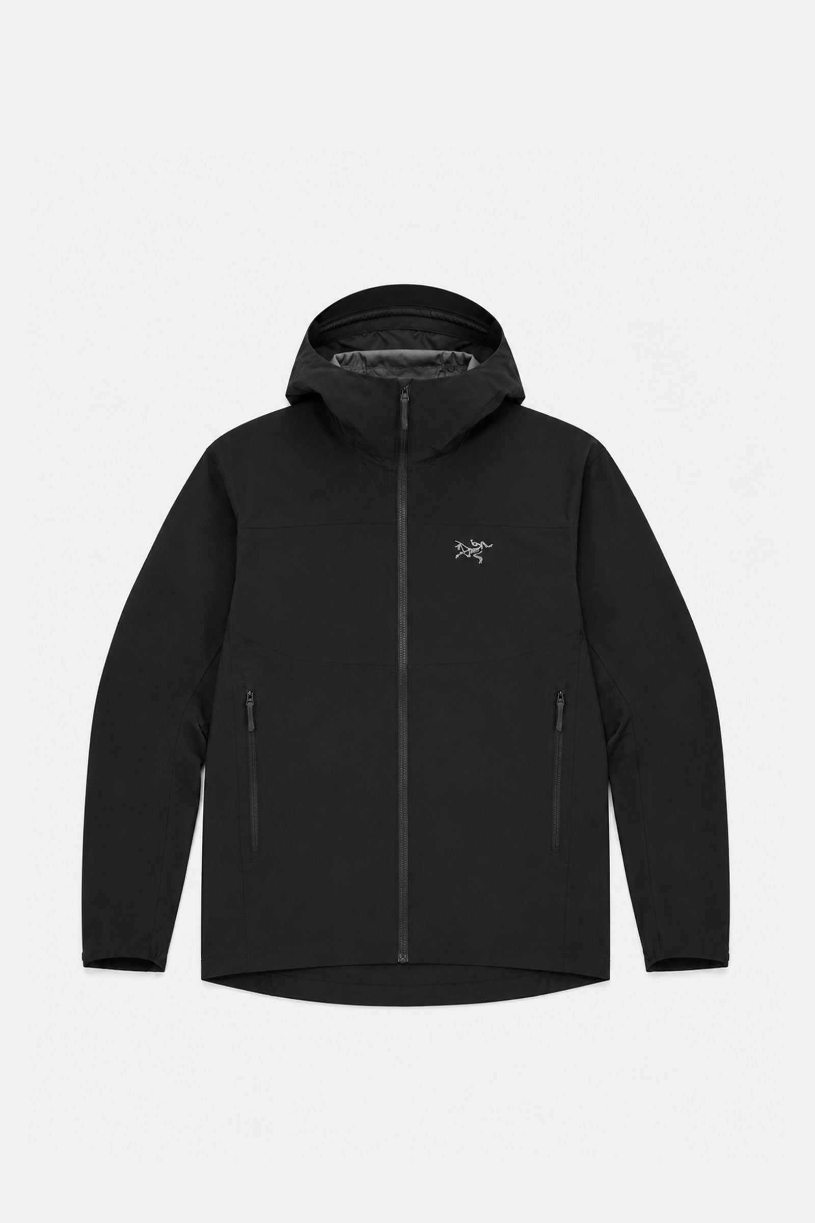 Gamma Lightweight Hoody