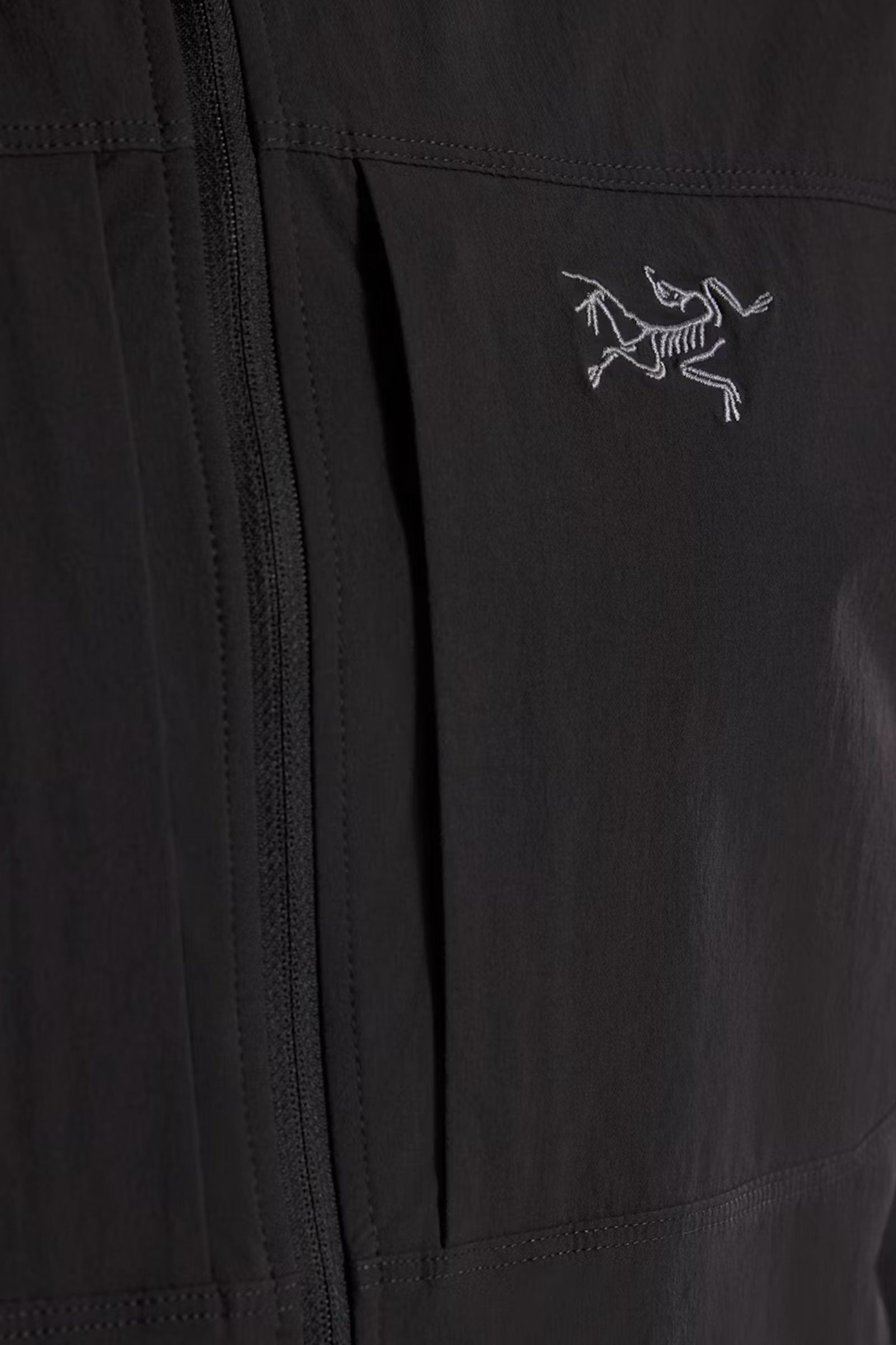 Gamma Lightweight Hoody