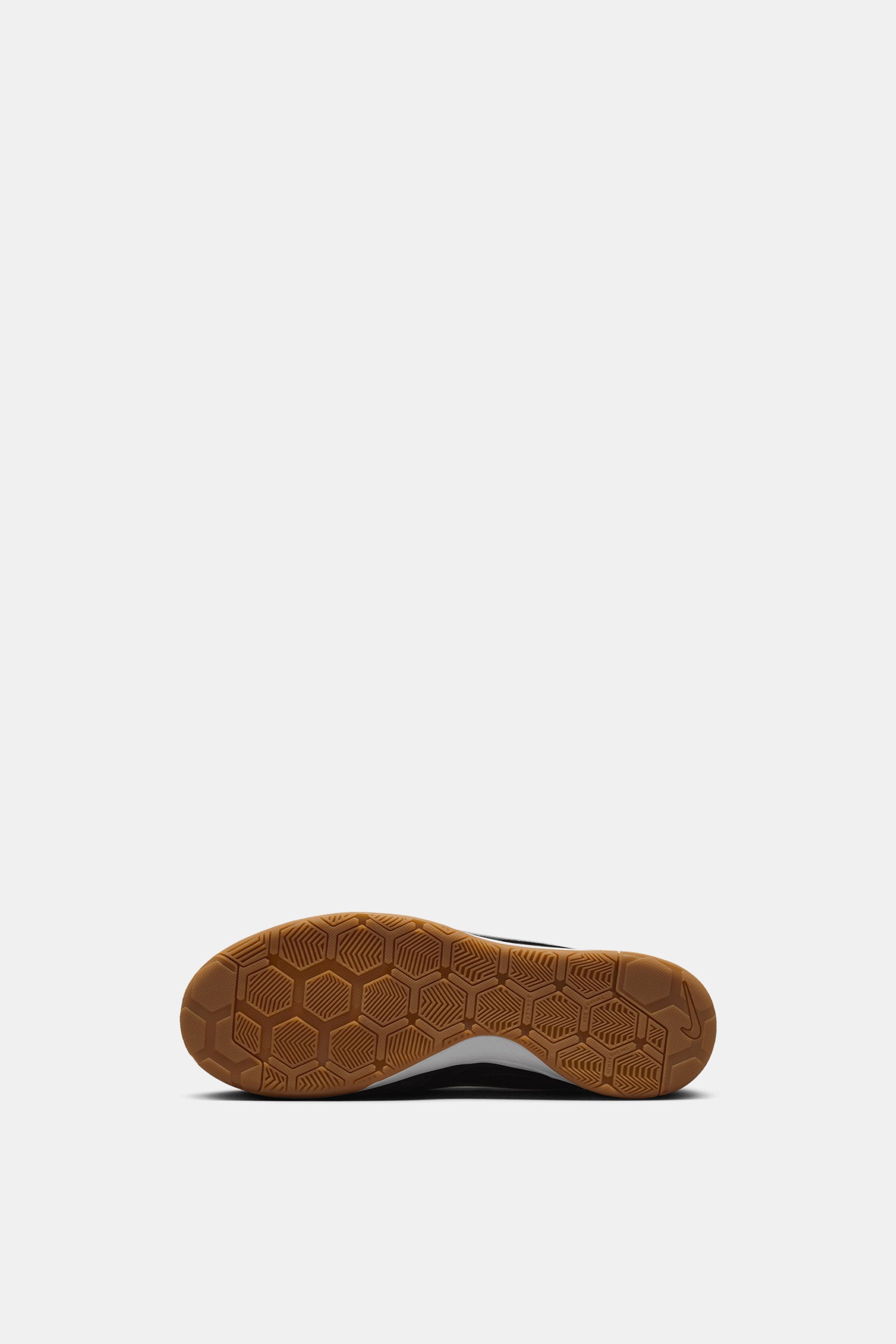 Nike Gato