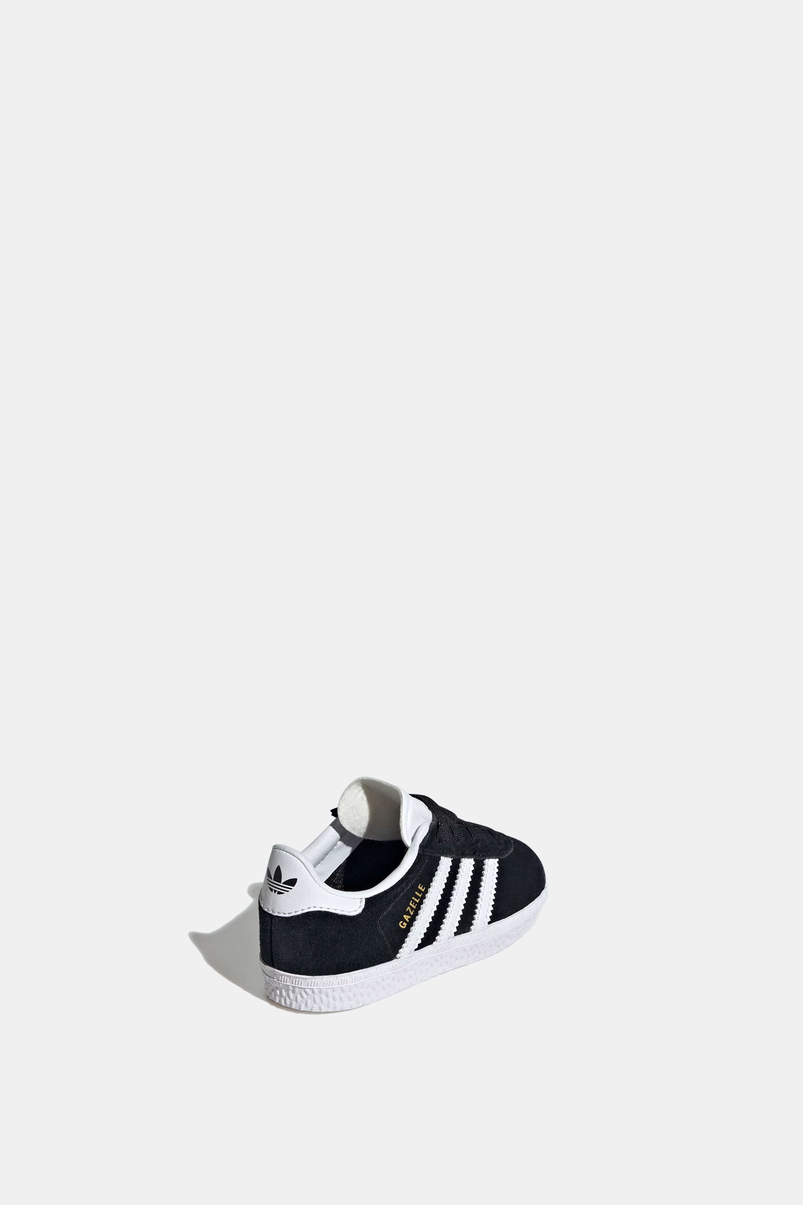 Gazelle CF EL (TD)