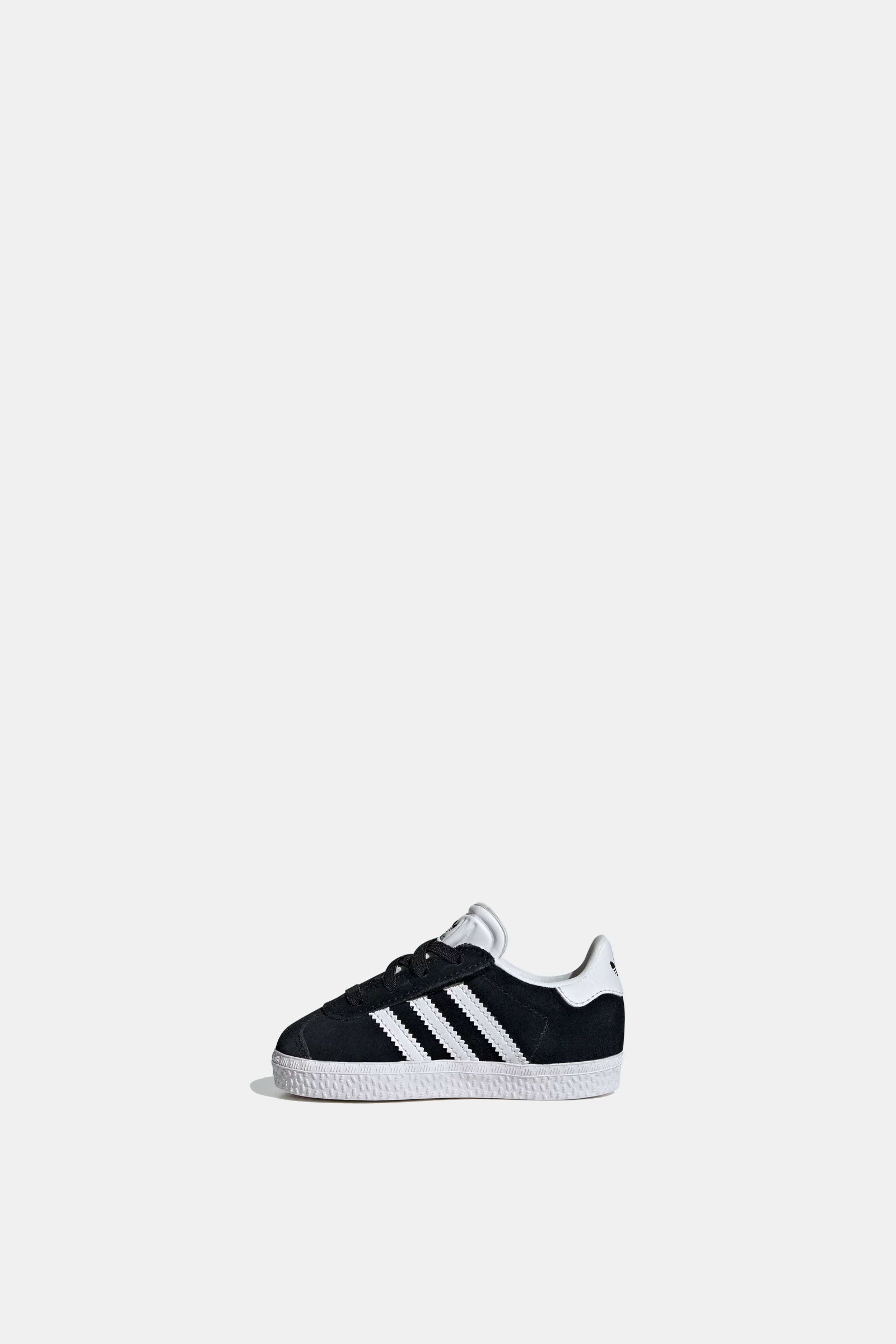 Gazelle CF EL (TD)