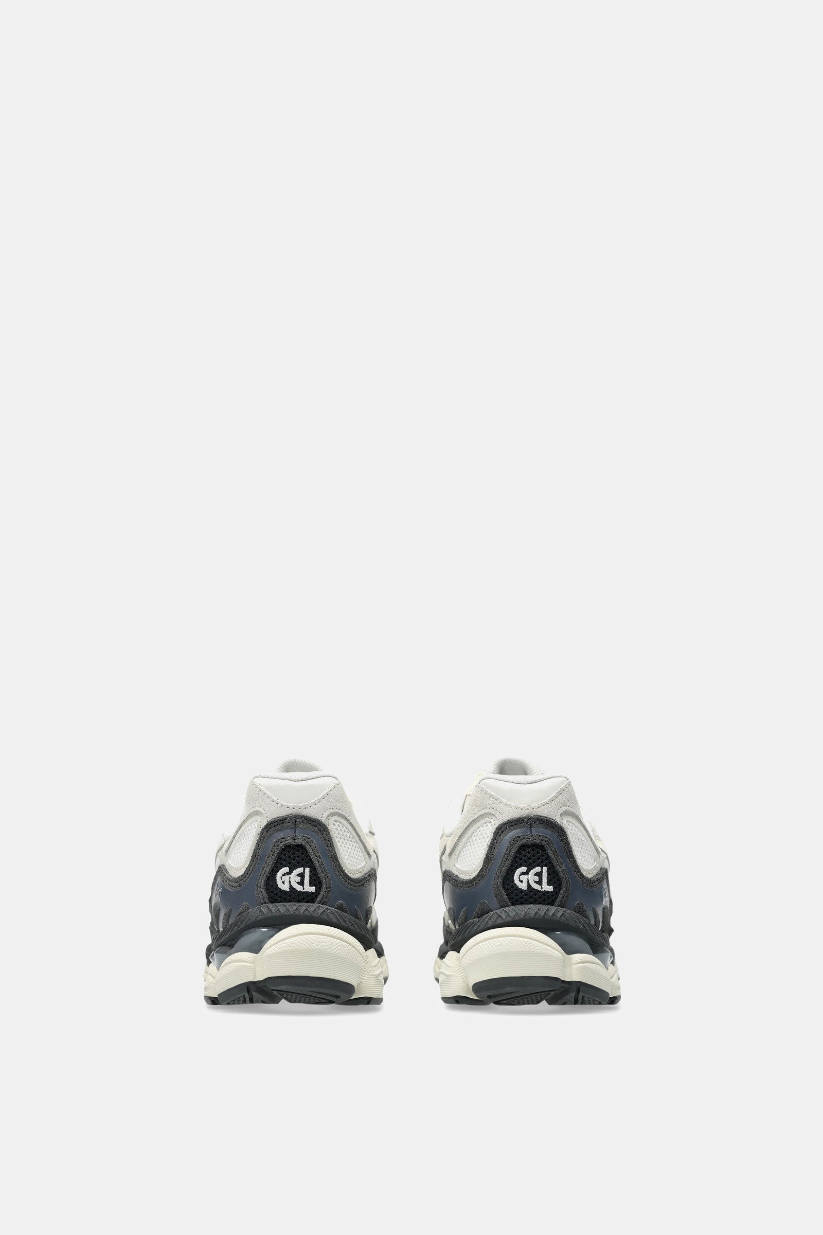 GEL-NYC