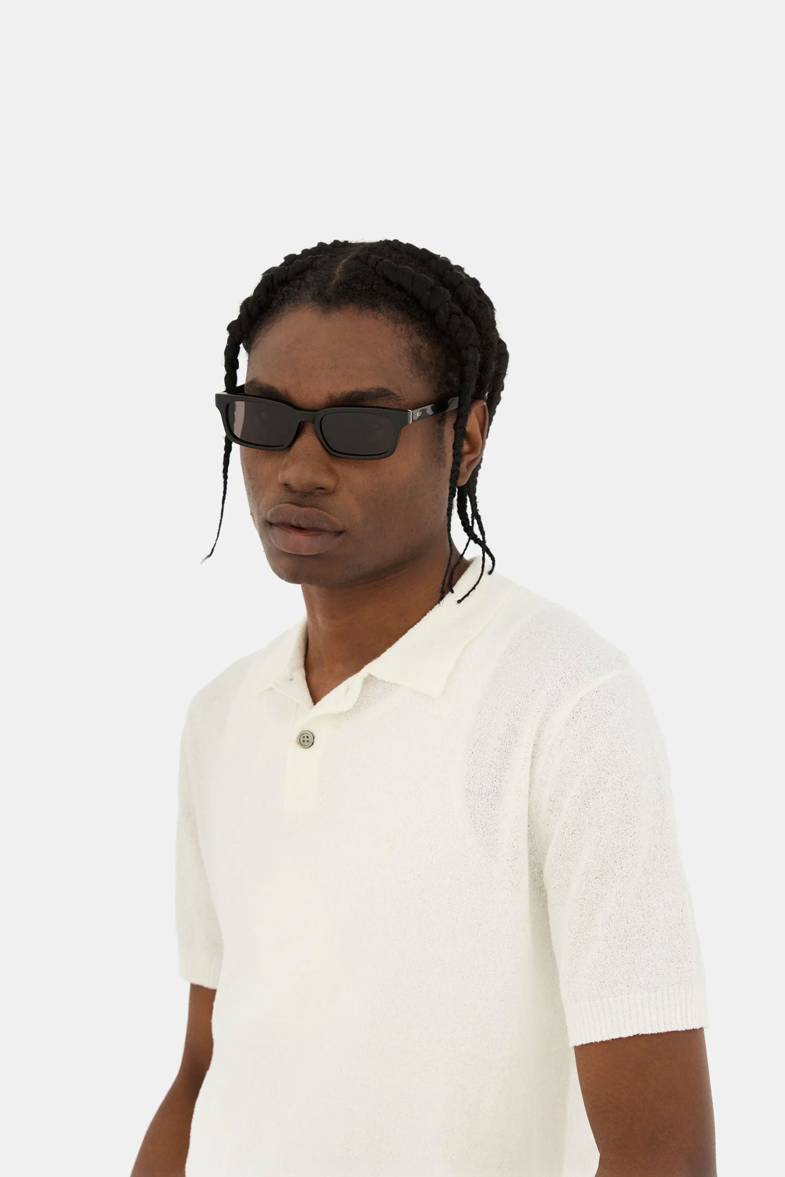 Gesto Black