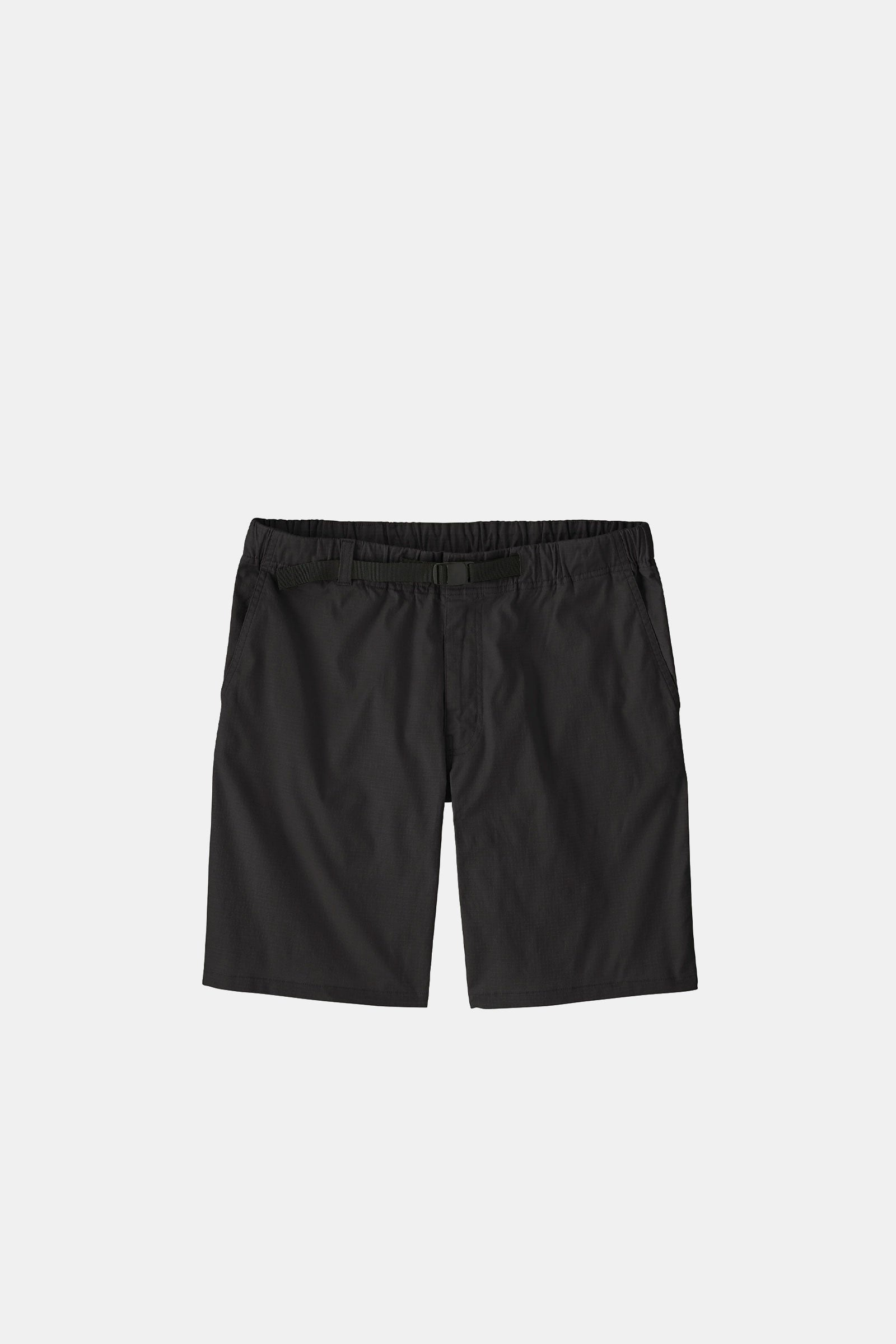 Lightweight All-Wear Gi Shorts - 9"