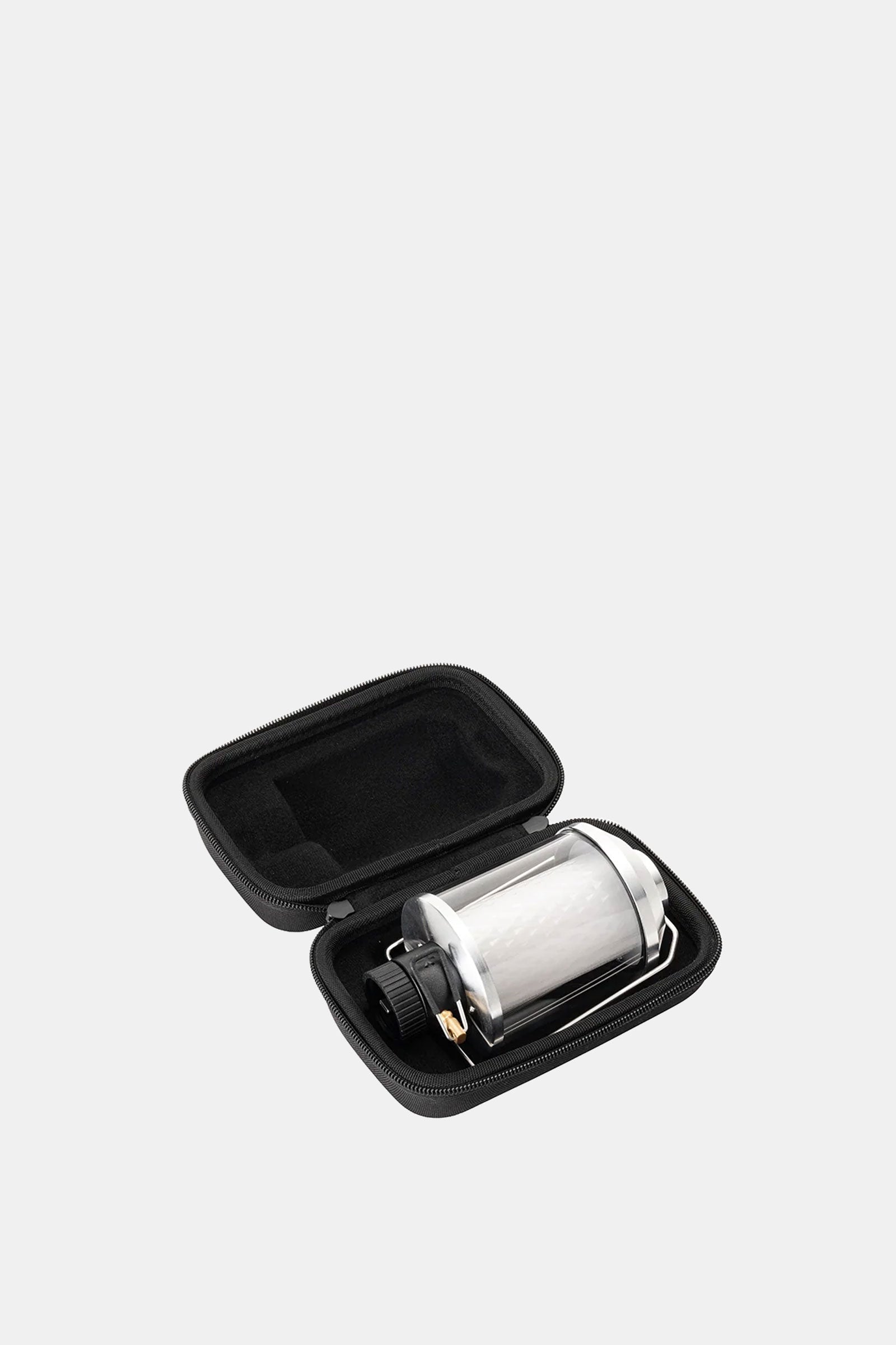 GigaPower Hanging Lantern
