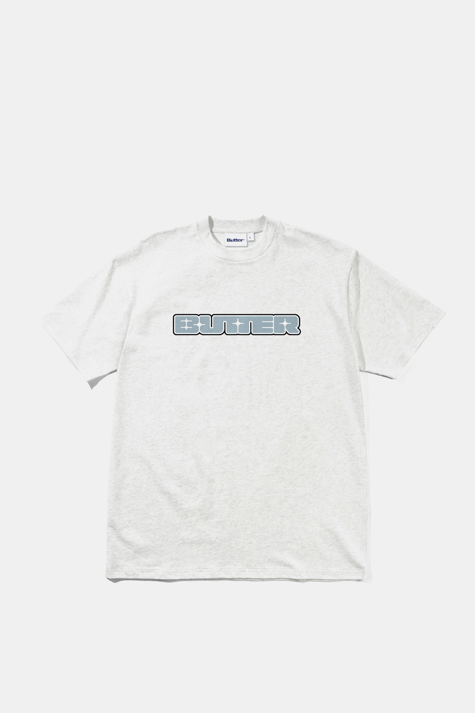 Glint Tee