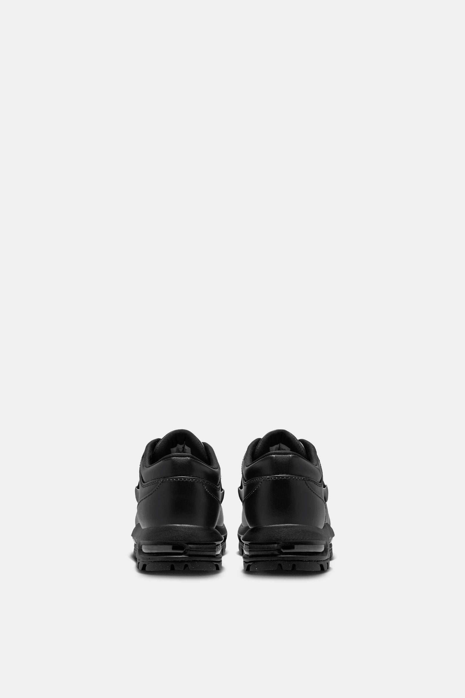 Nike Air Max Goadome Low SP