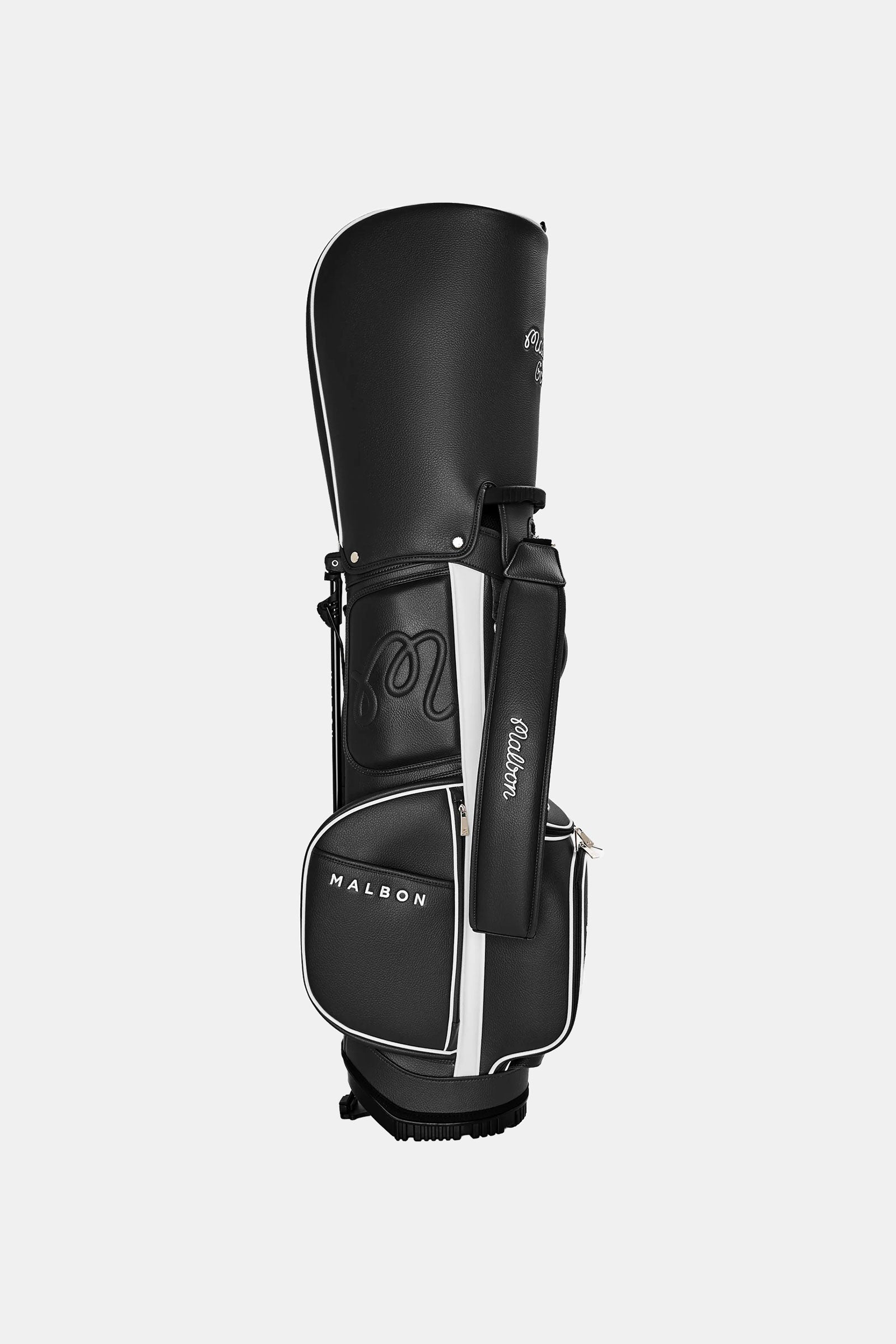 Malbon Cart Bag