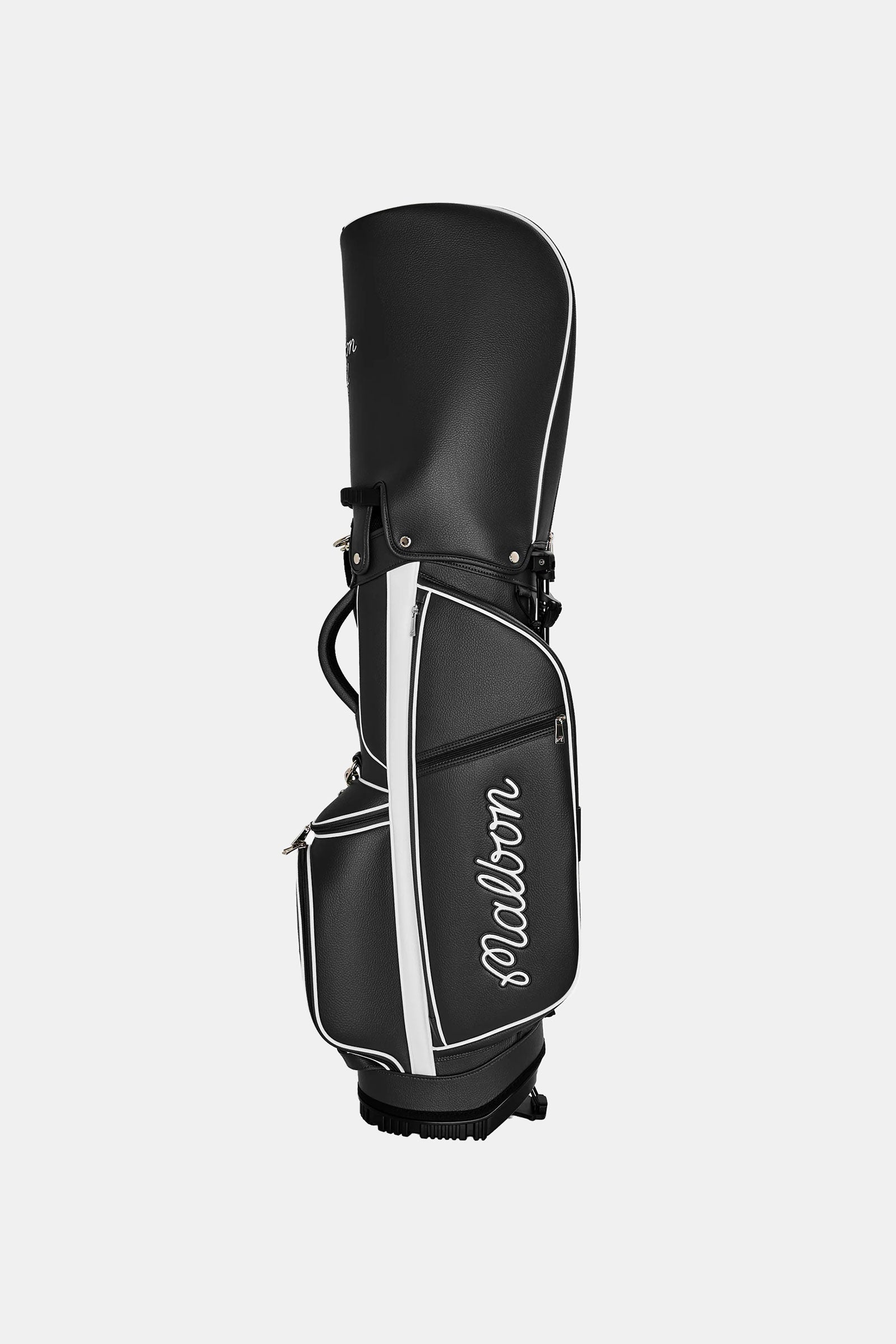 Malbon Cart Bag