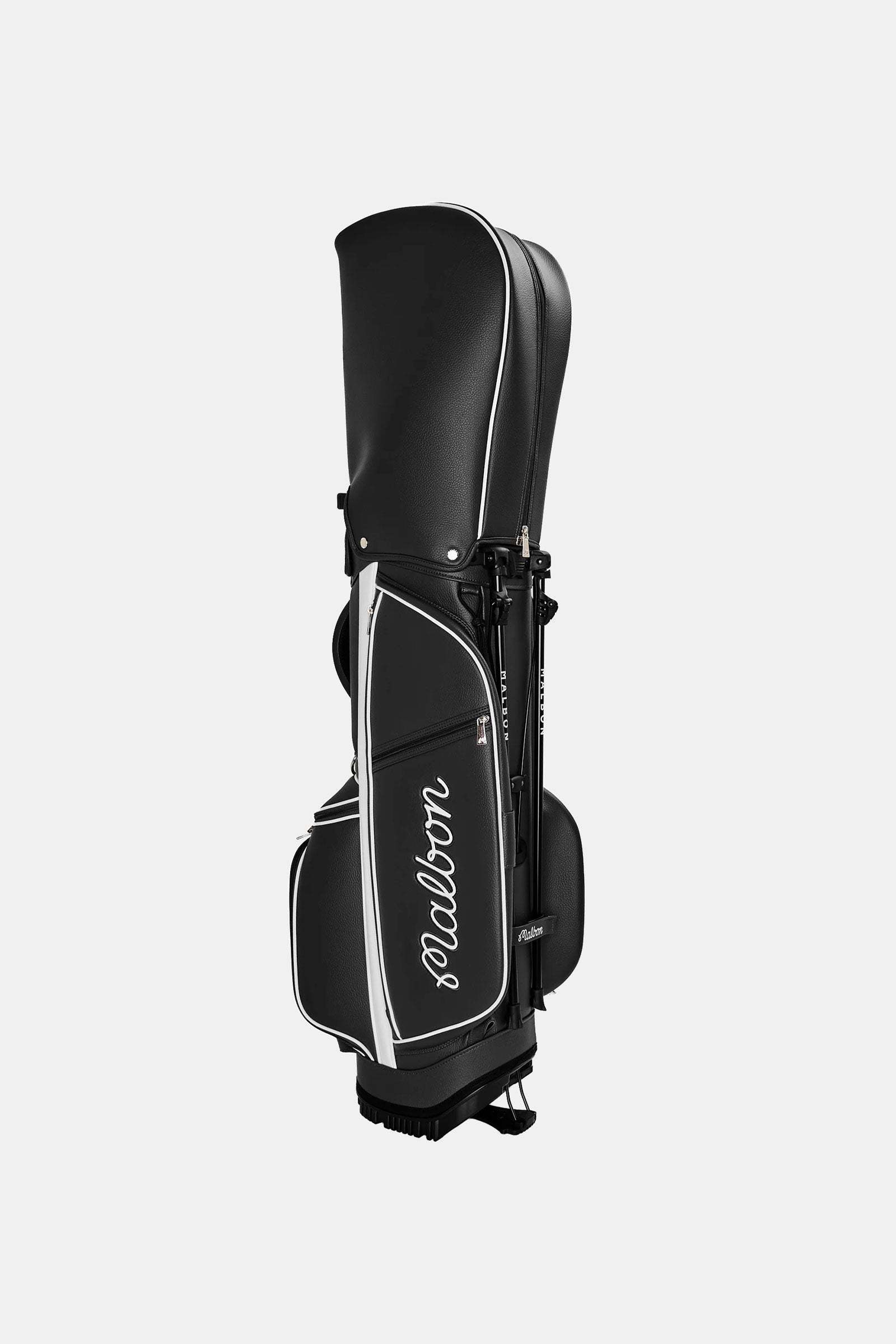 Malbon Cart Bag