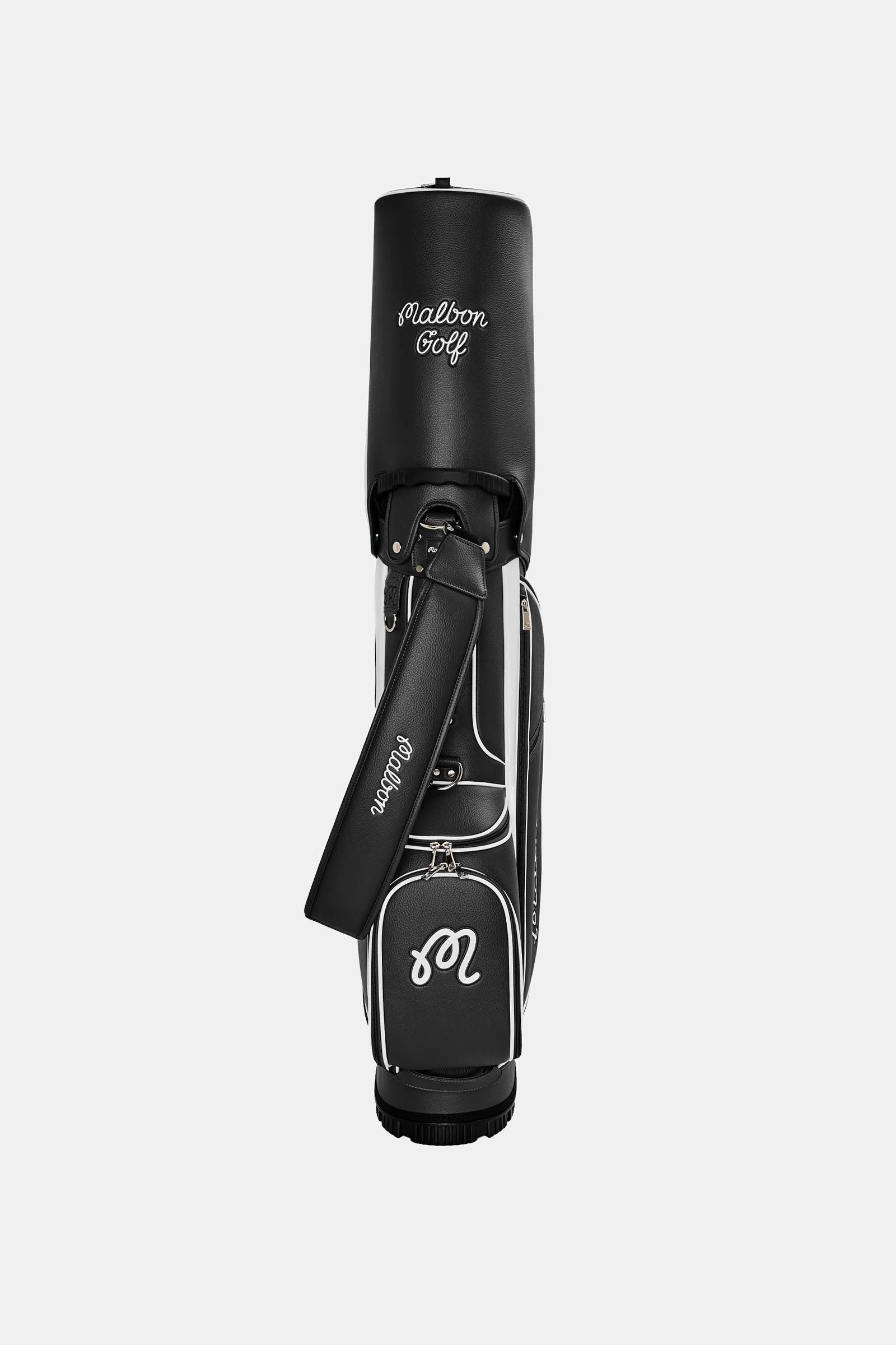 Malbon Cart Bag