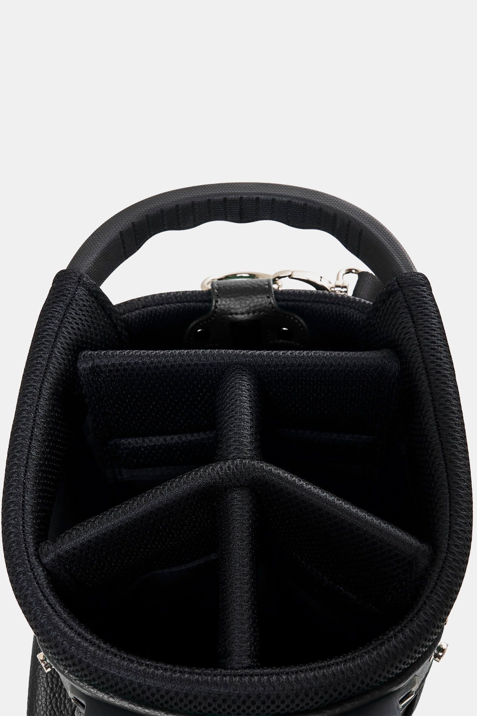 Malbon Cart Bag