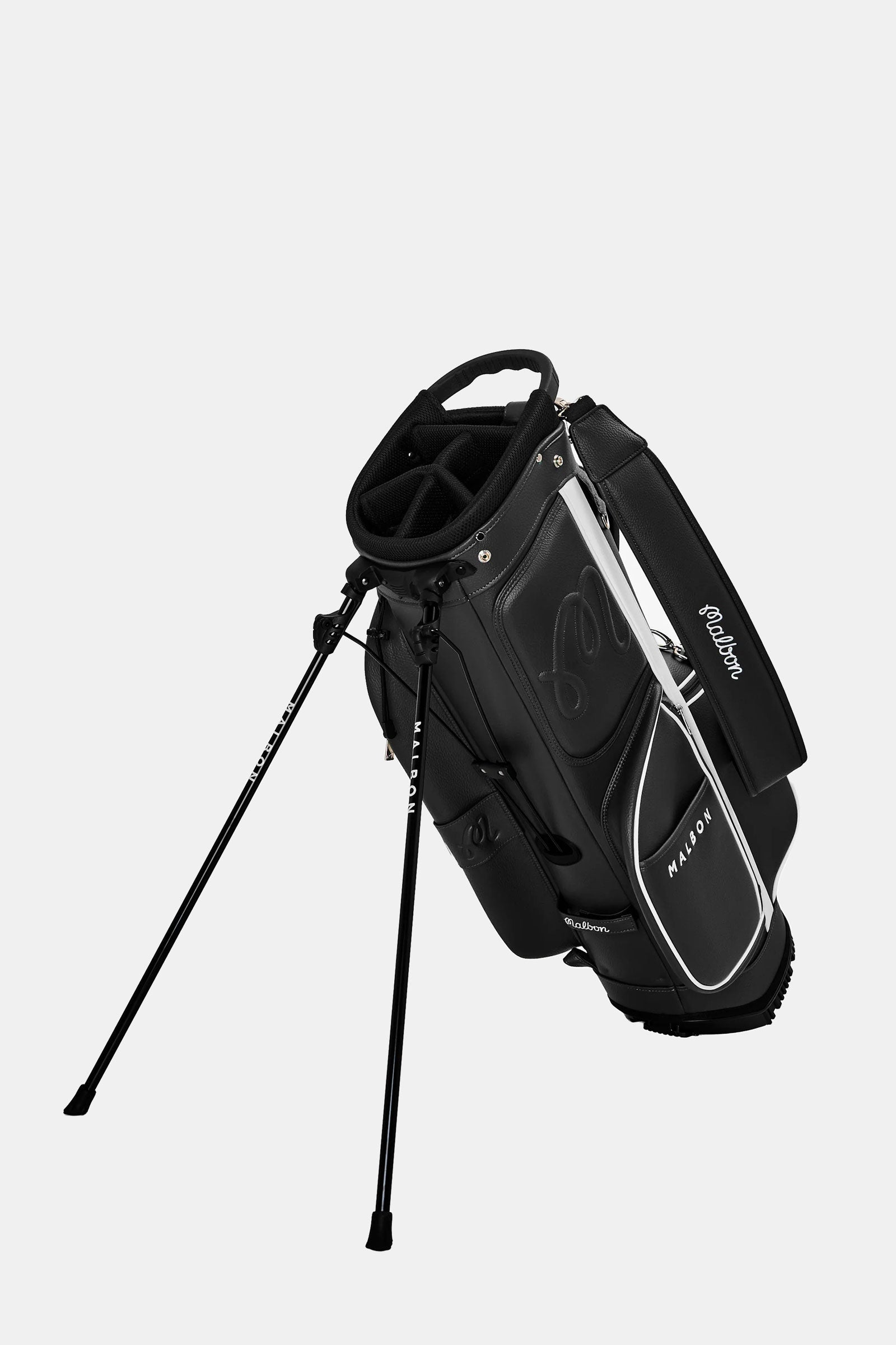 Malbon Cart Bag