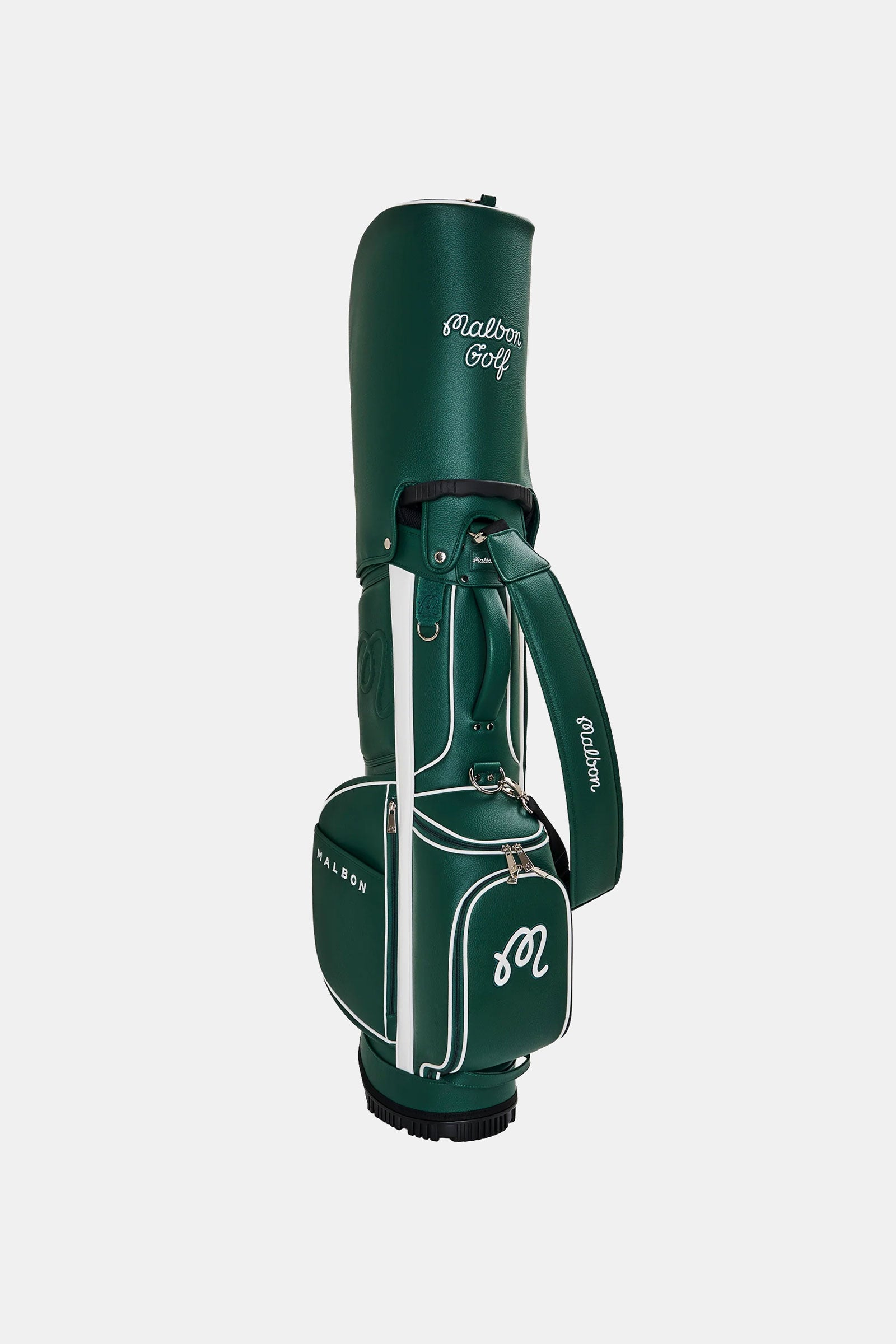 Malbon Cart Bag
