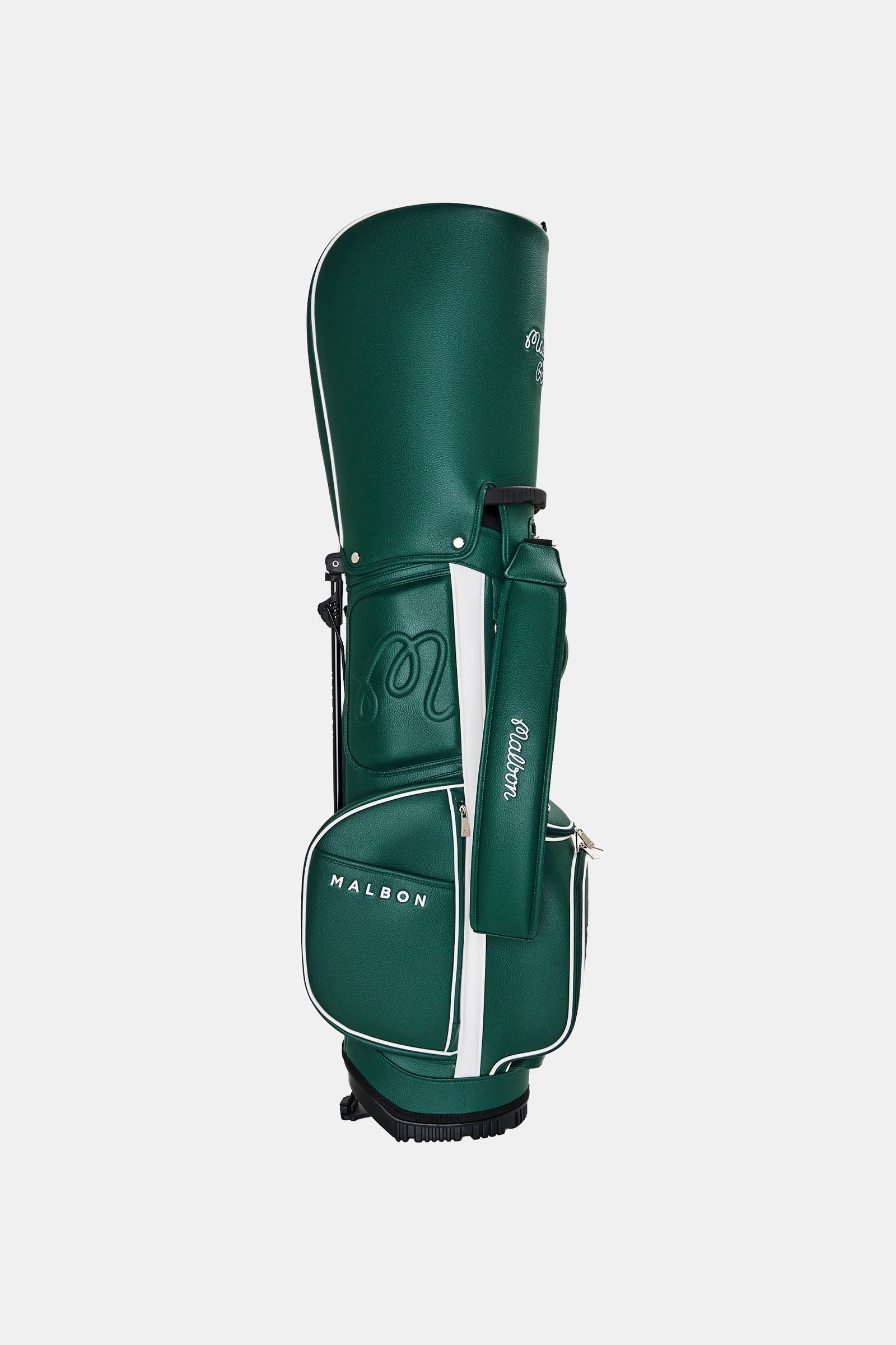 Malbon Cart Bag