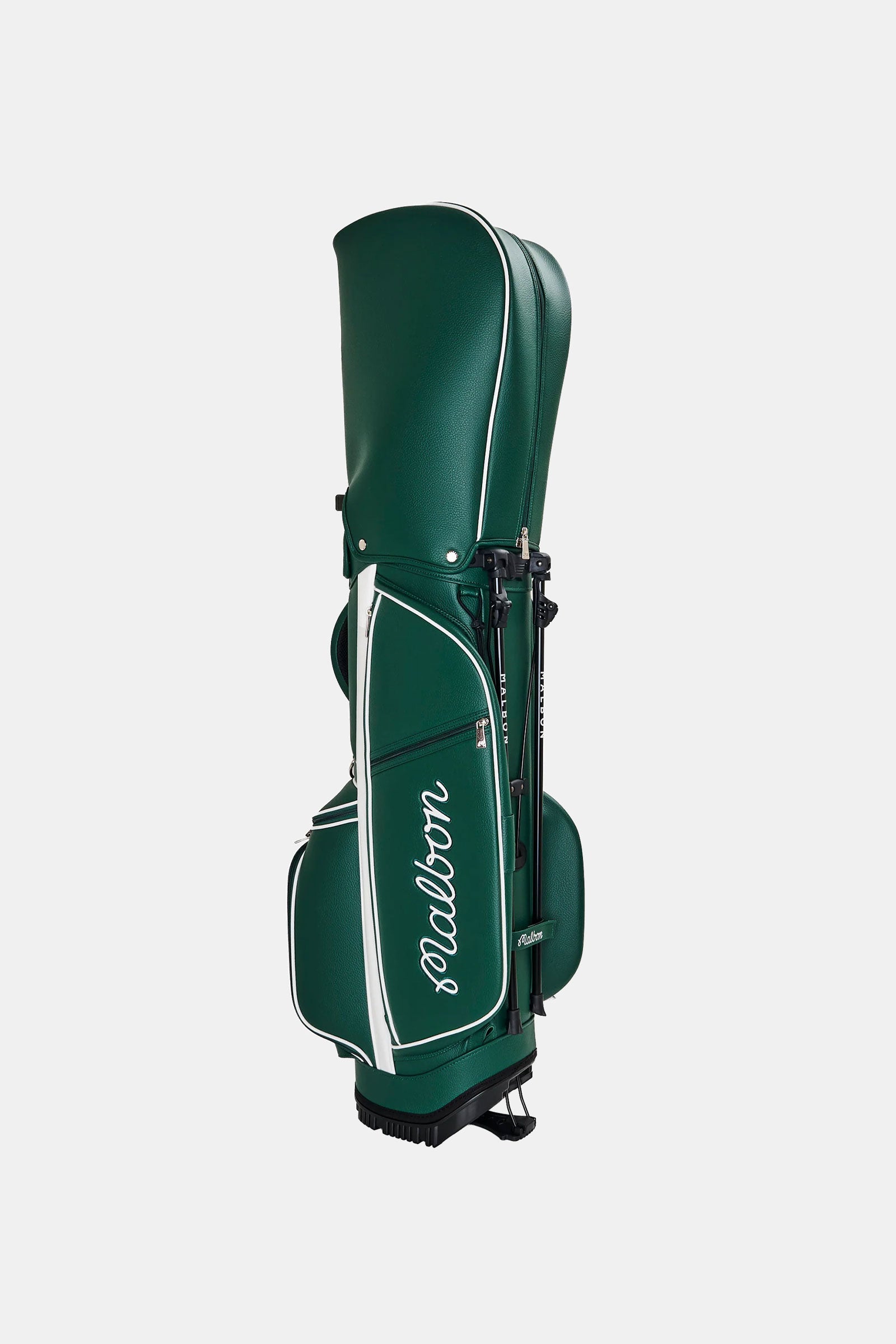 Malbon Cart Bag