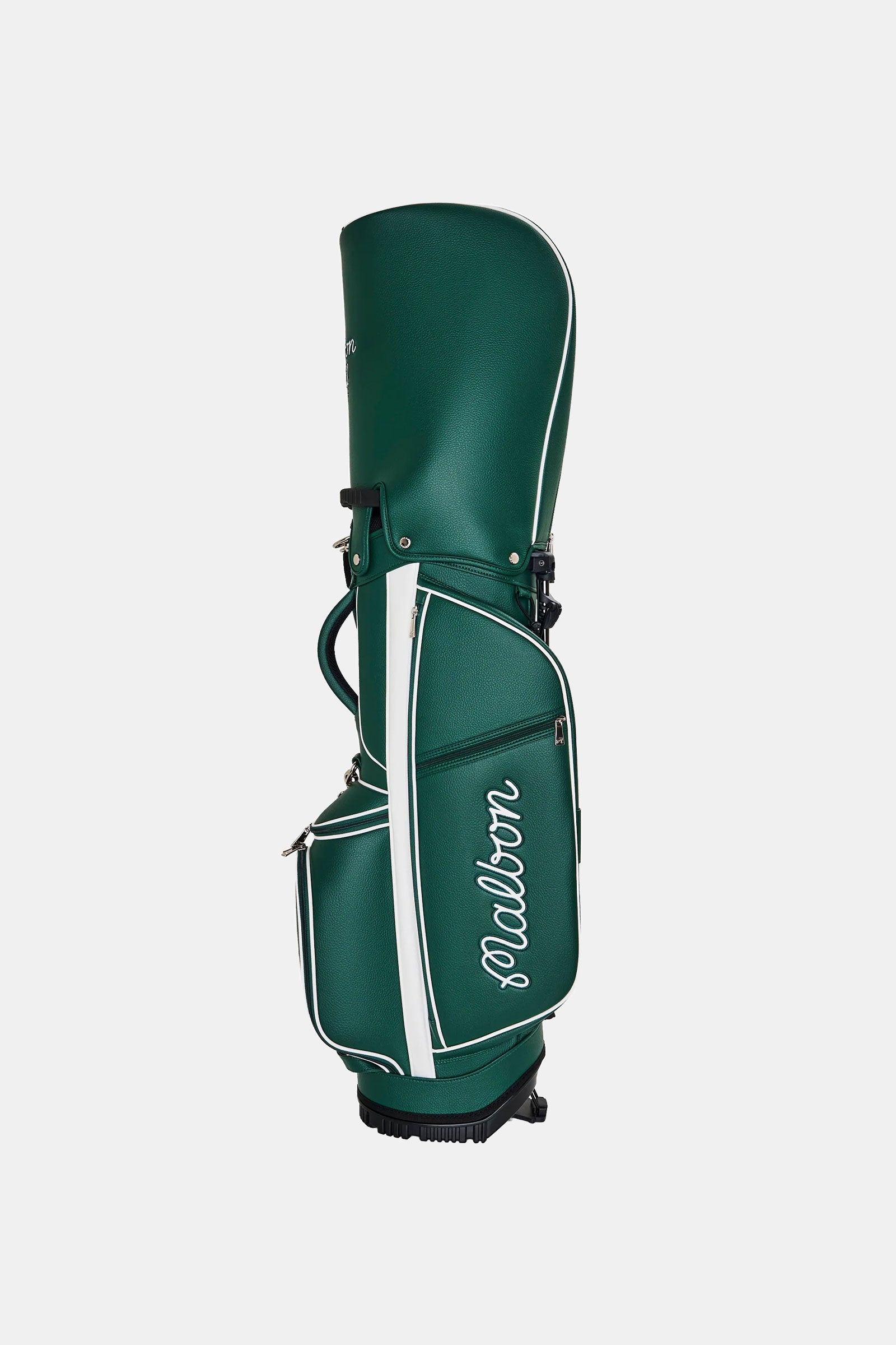 Malbon Cart Bag