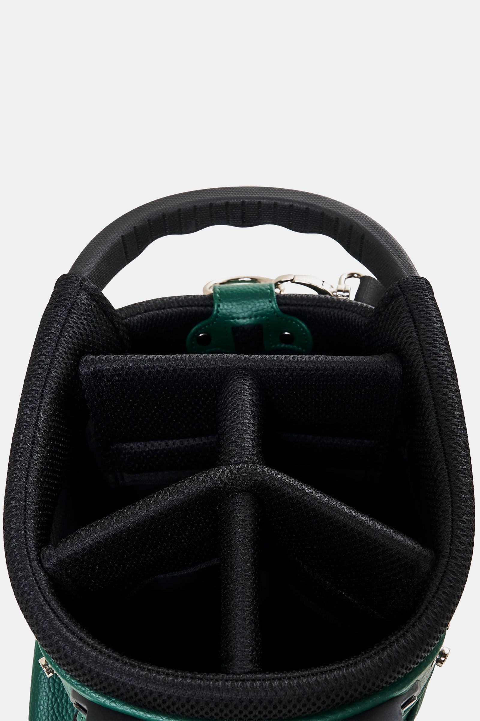 Coca Cola x Malbon Cart Bag