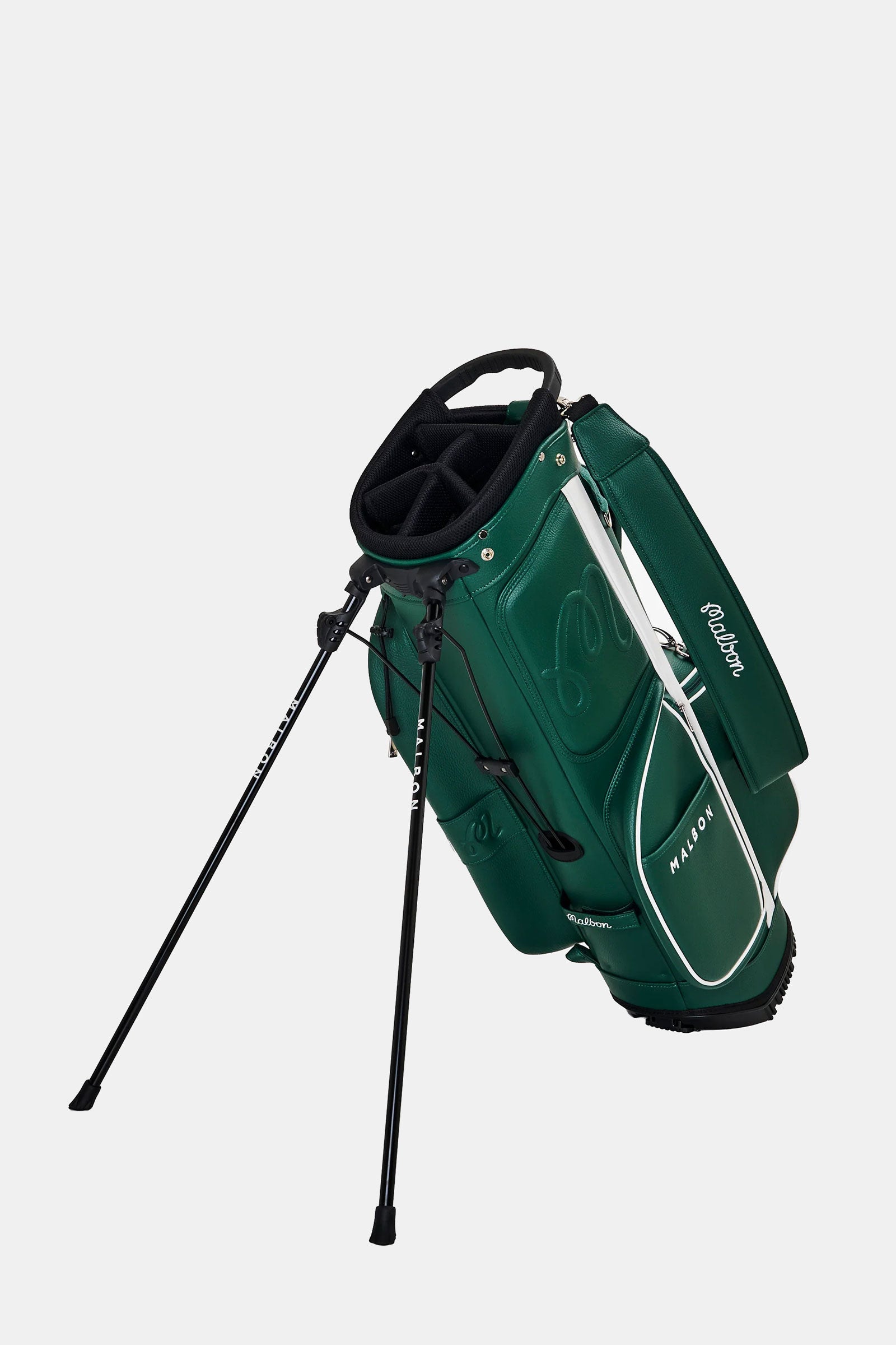 Malbon Cart Bag