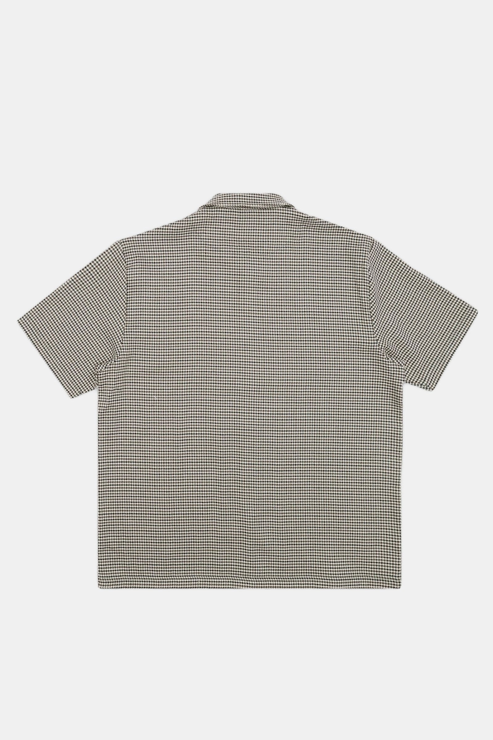 Gramwell S/S Shirt