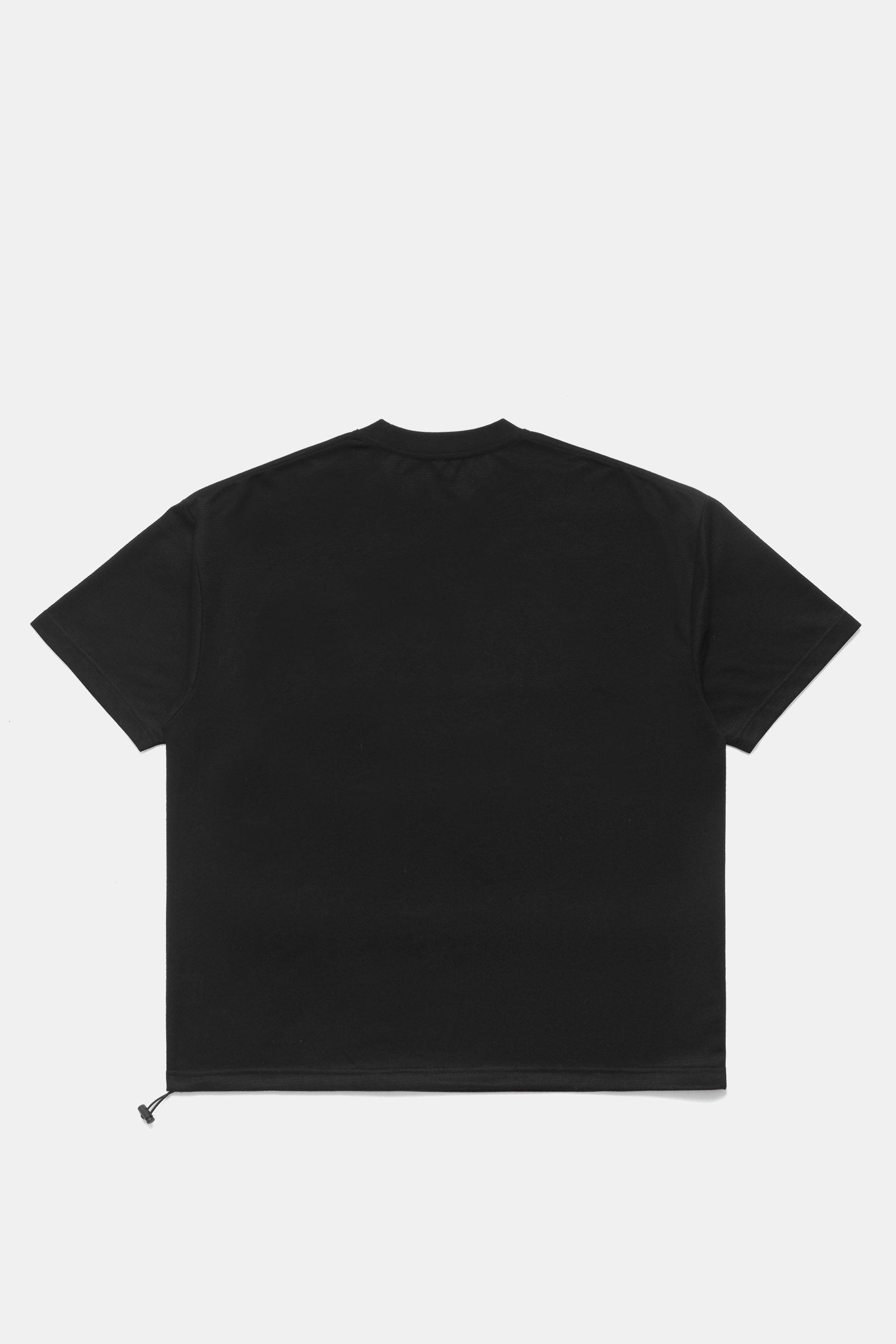 Granola T-Shirt
