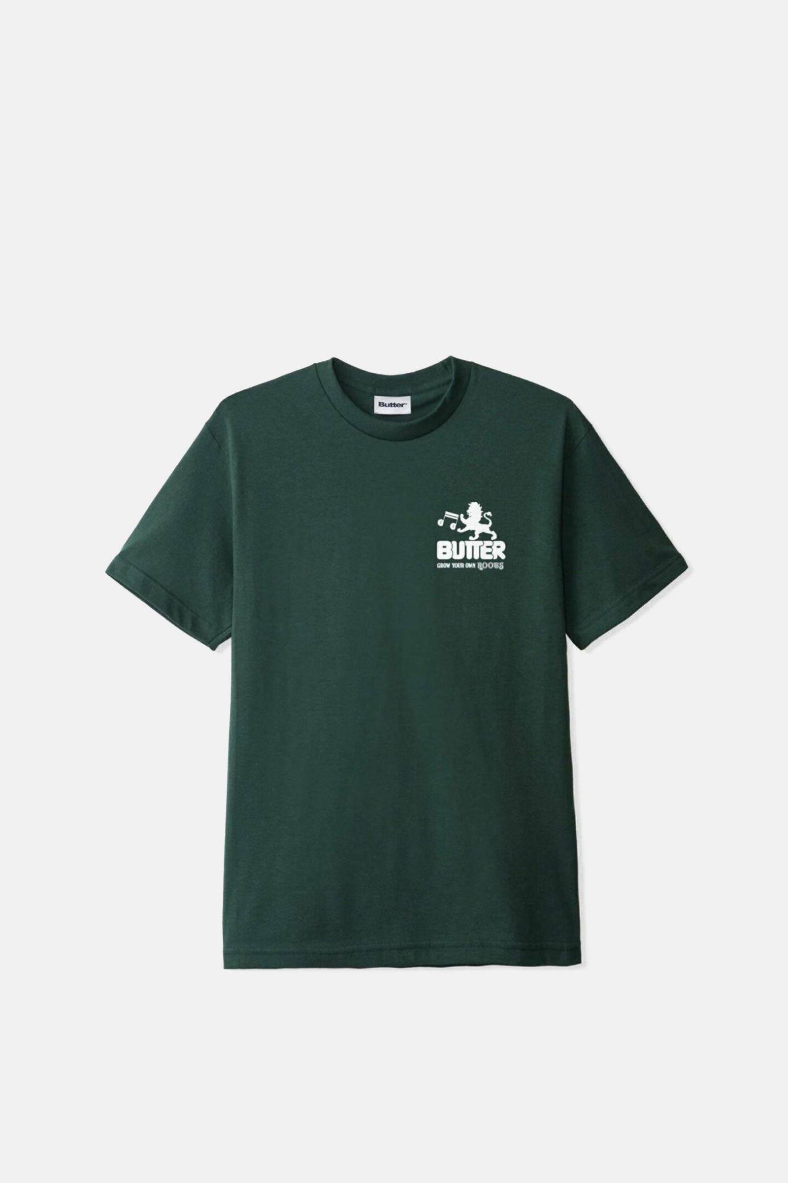 GROW TEE