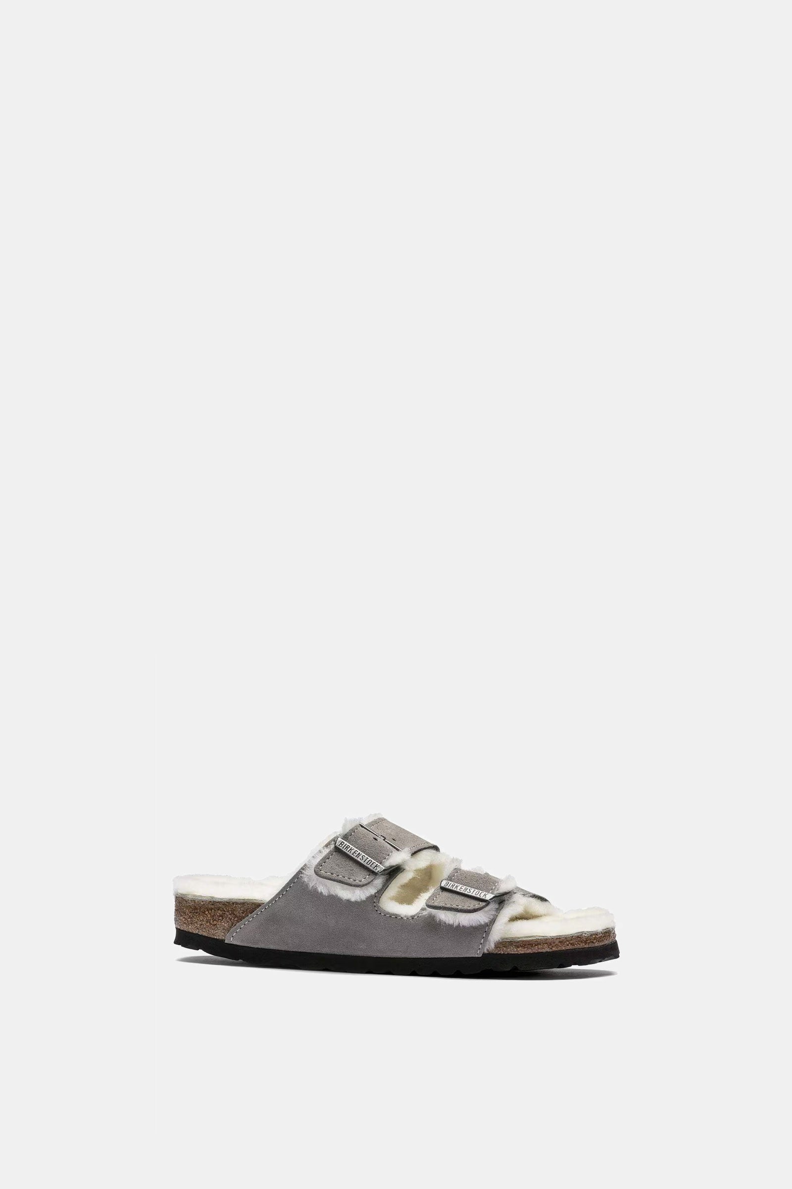 Arizona Shearling