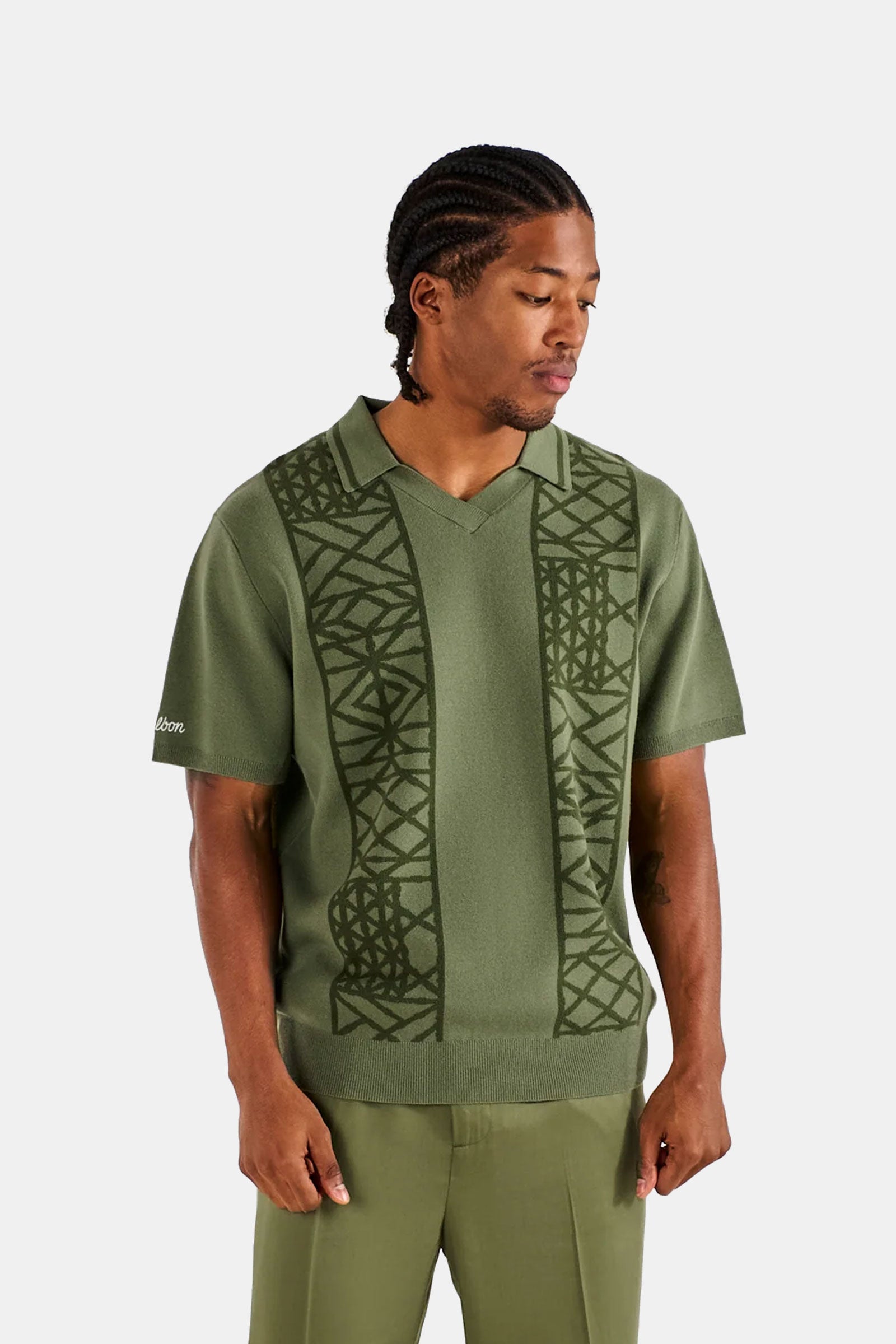 Habana Polo