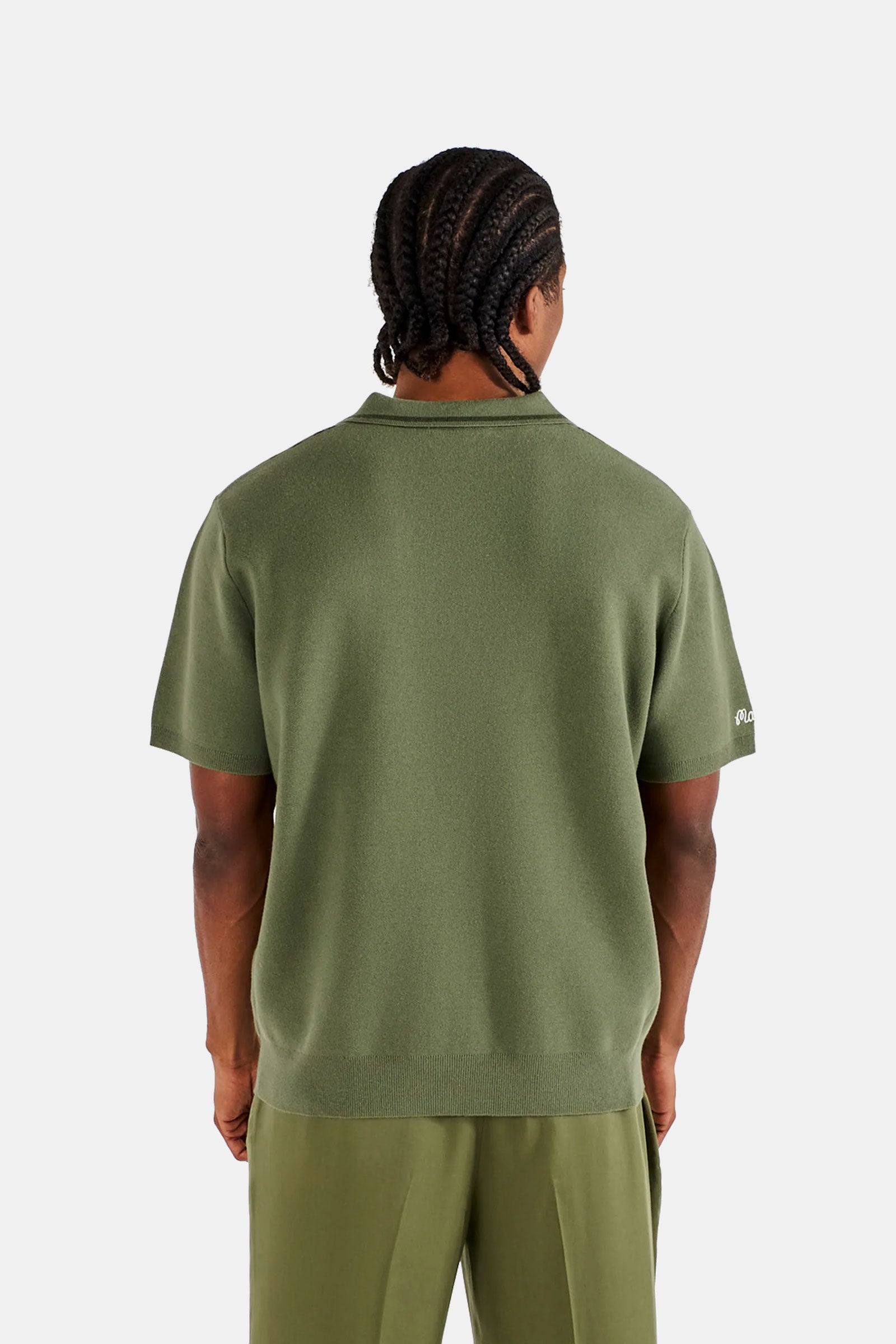 Habana Polo