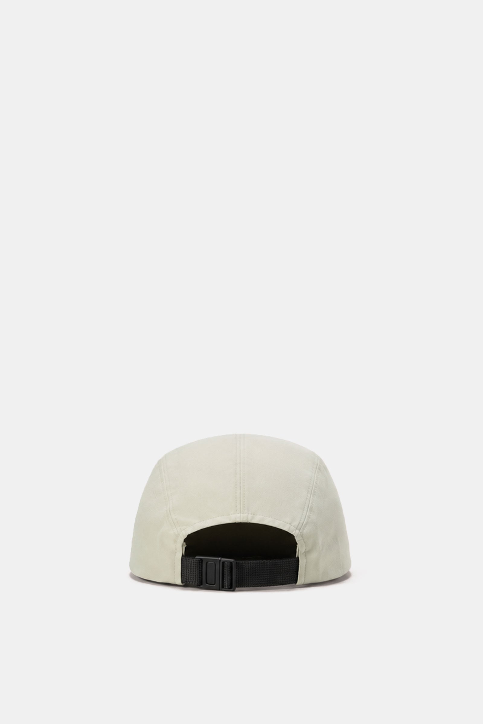 Gamma 5 Panel Cap