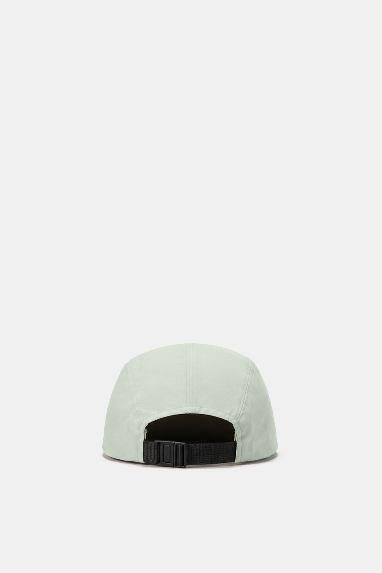 Gamma 5 Panel Cap