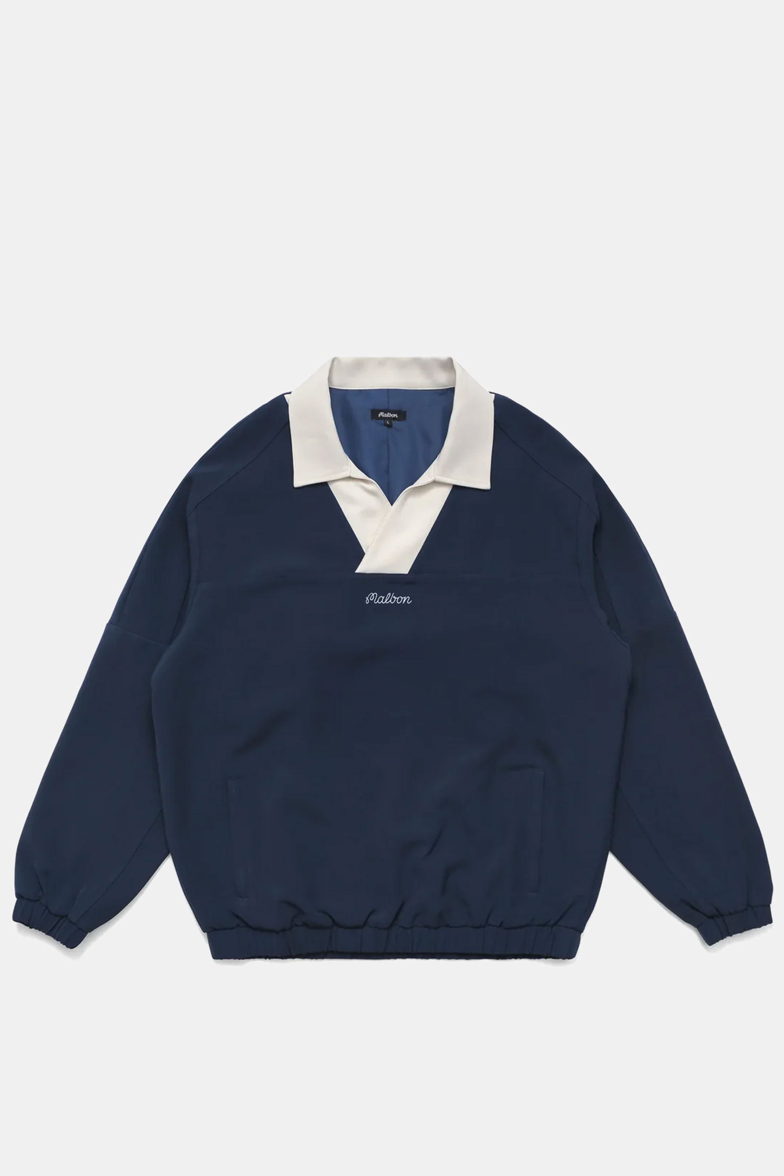 Haider Pullover