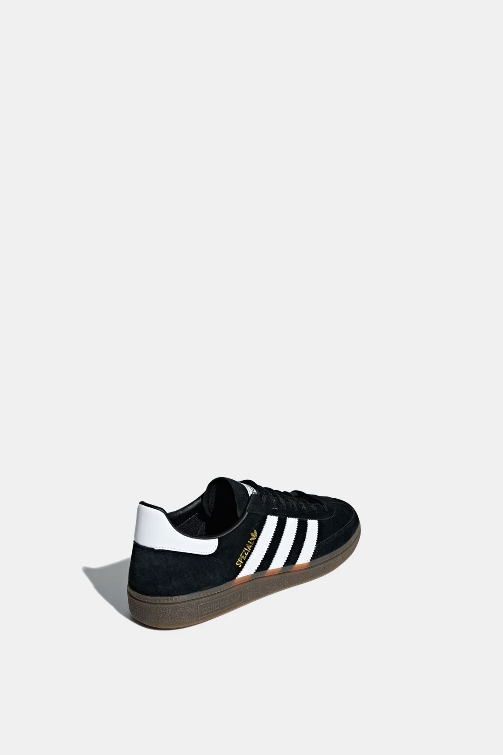 Handball Spezial