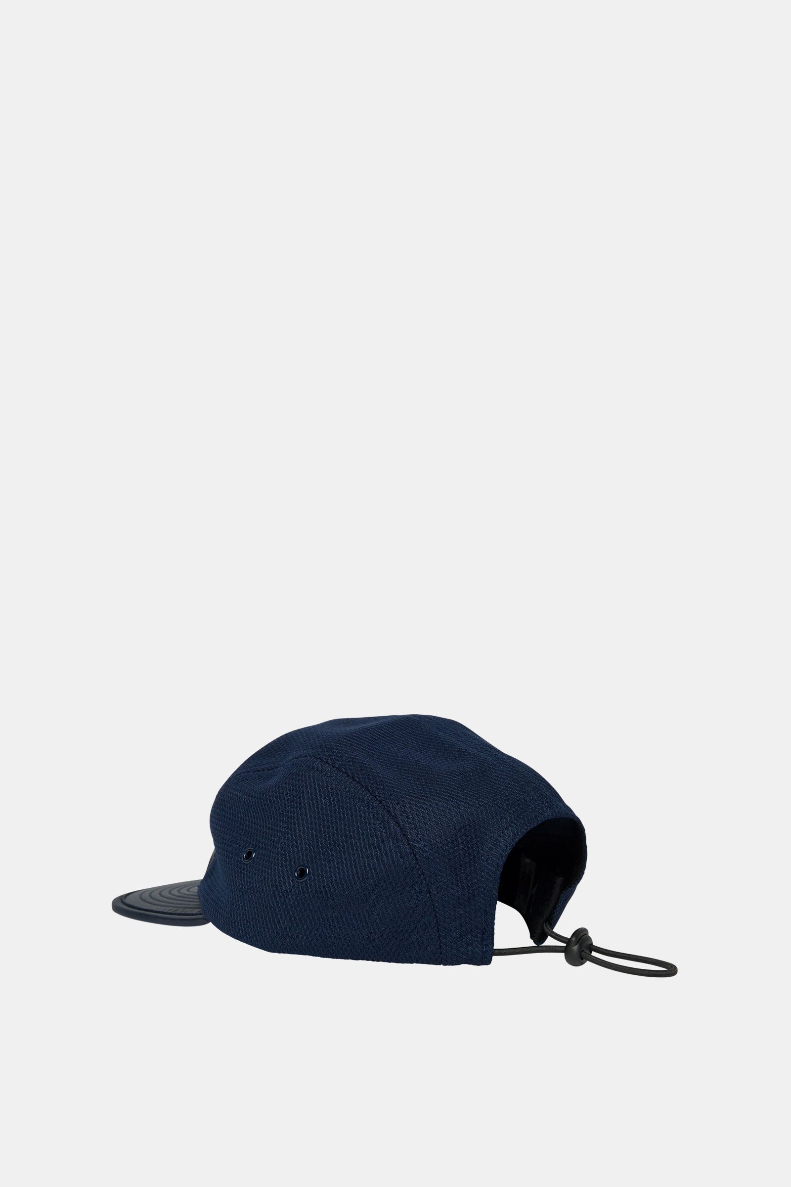 CLASSIC LOGO VOLLEY HAT