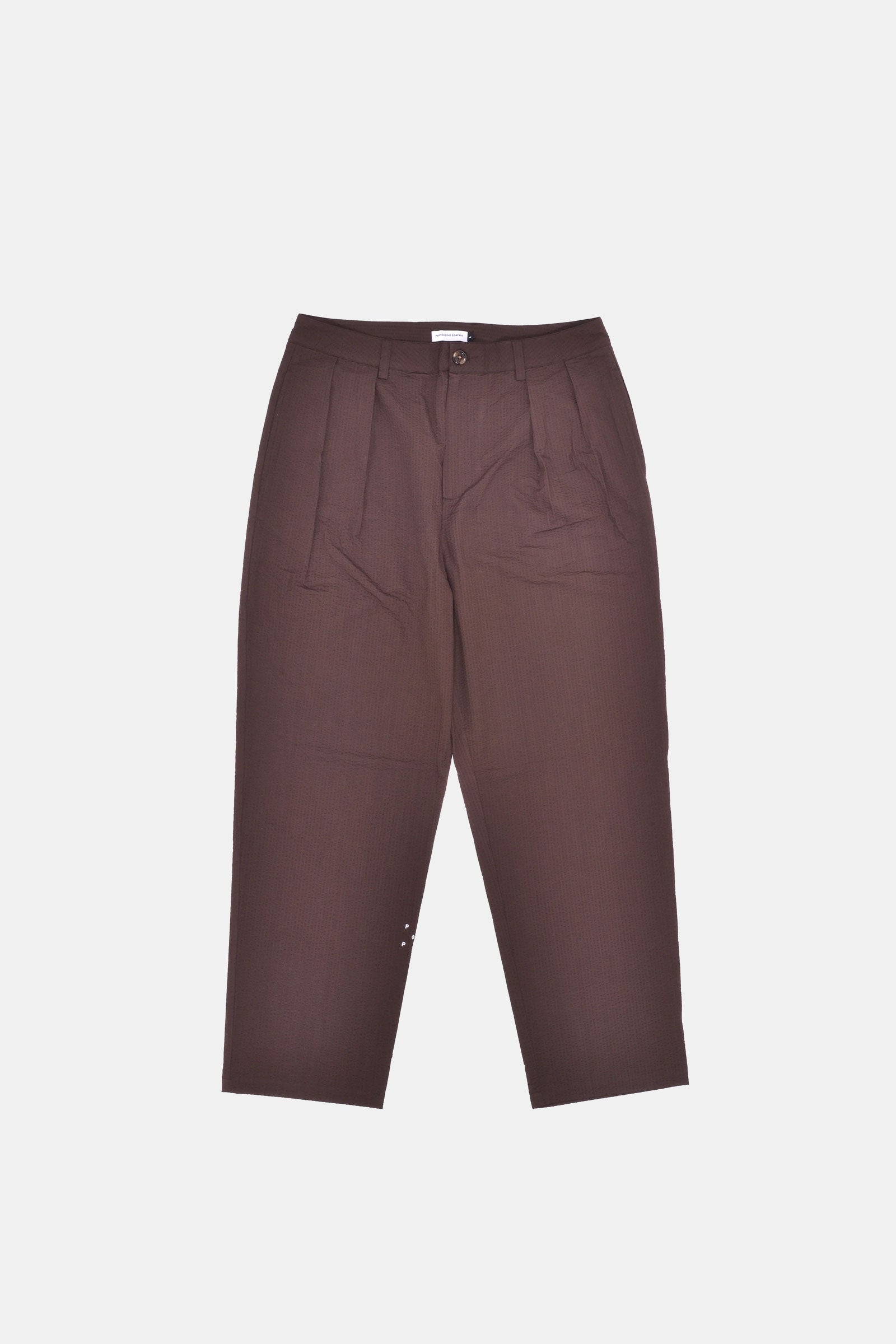 HEWITT SUIT PANT