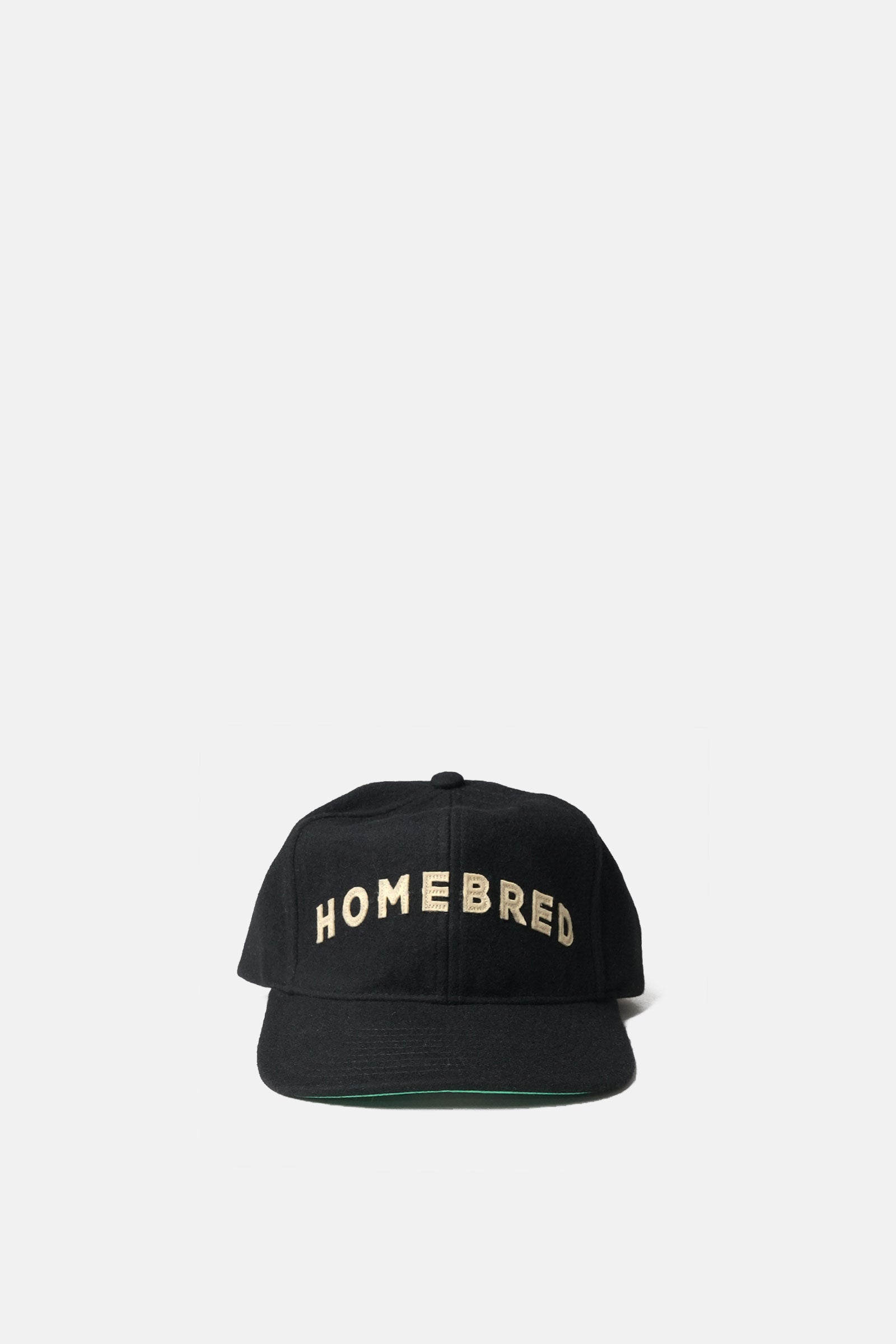 Homebred Vintage Strapback