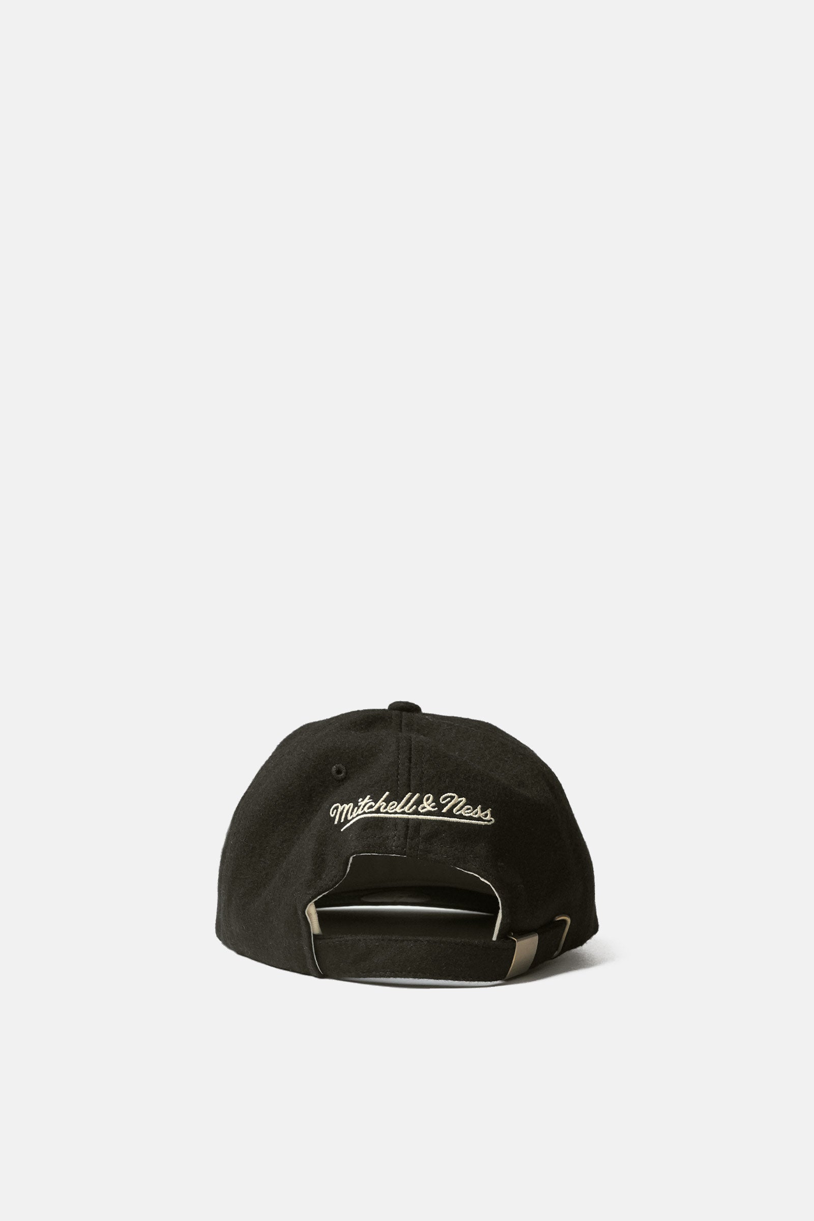 Homebred Vintage Strapback