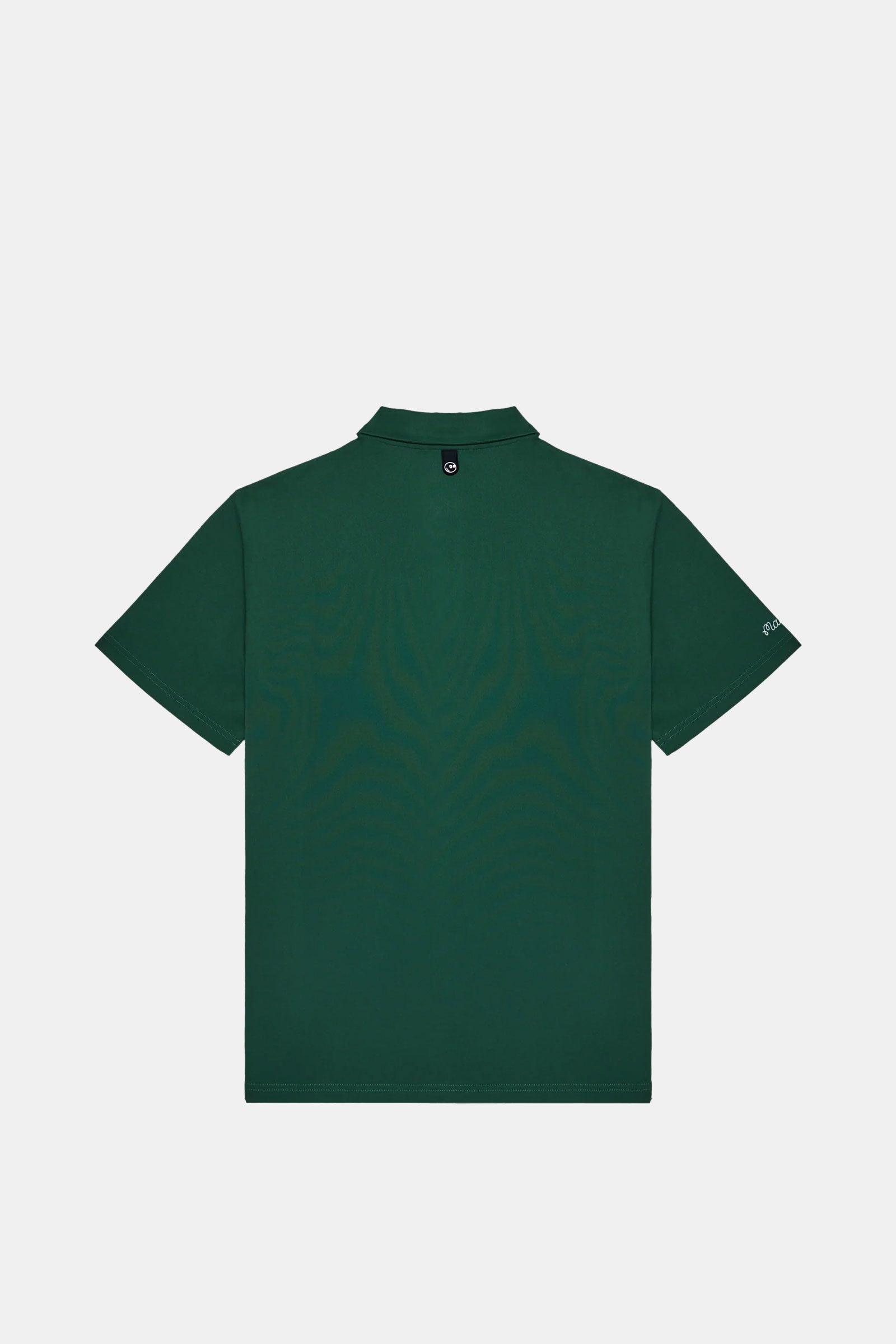 Homebred x Fairway Baldwin Polo