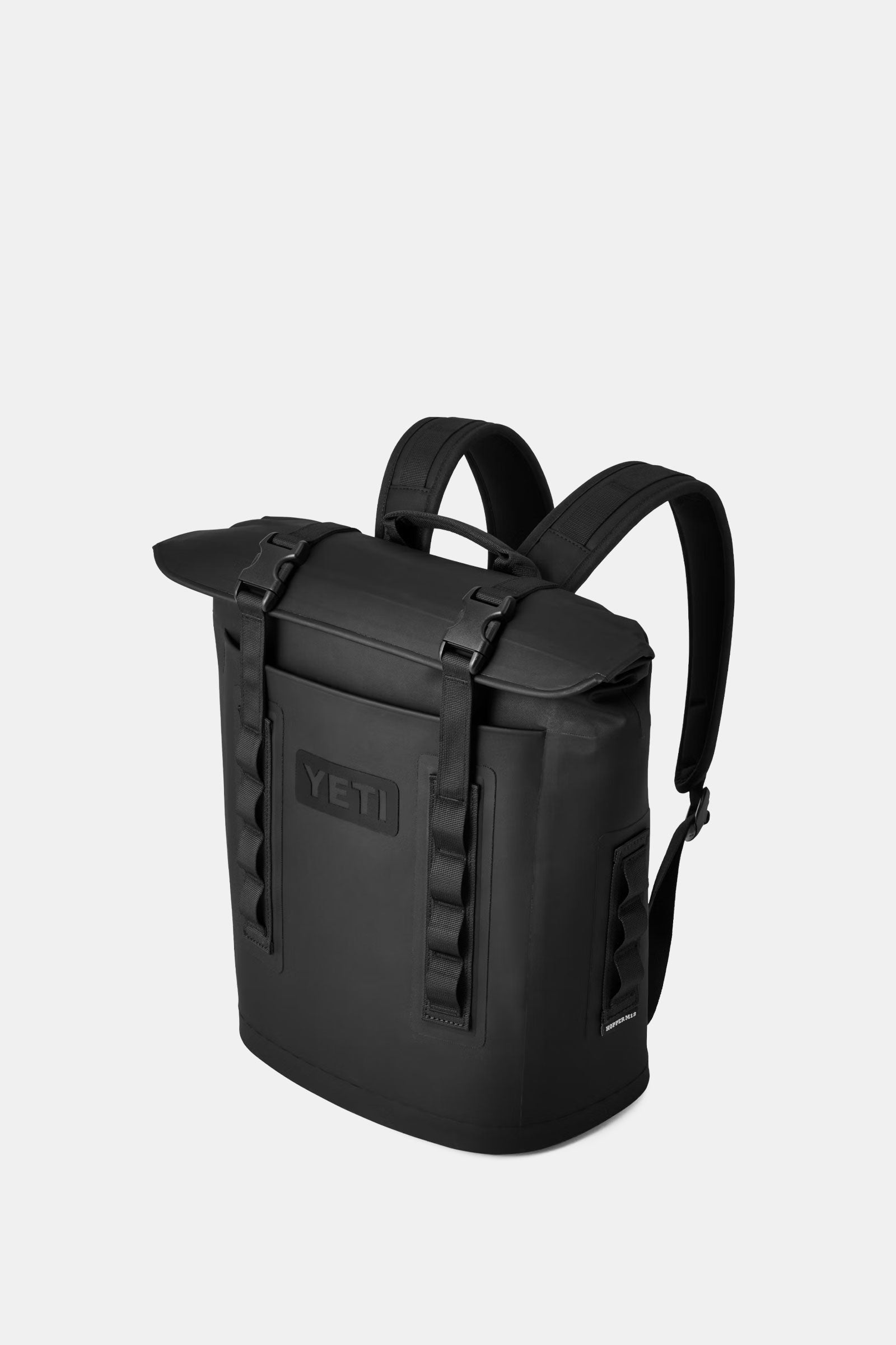 Hopper M12 Backpack Soft Cooler