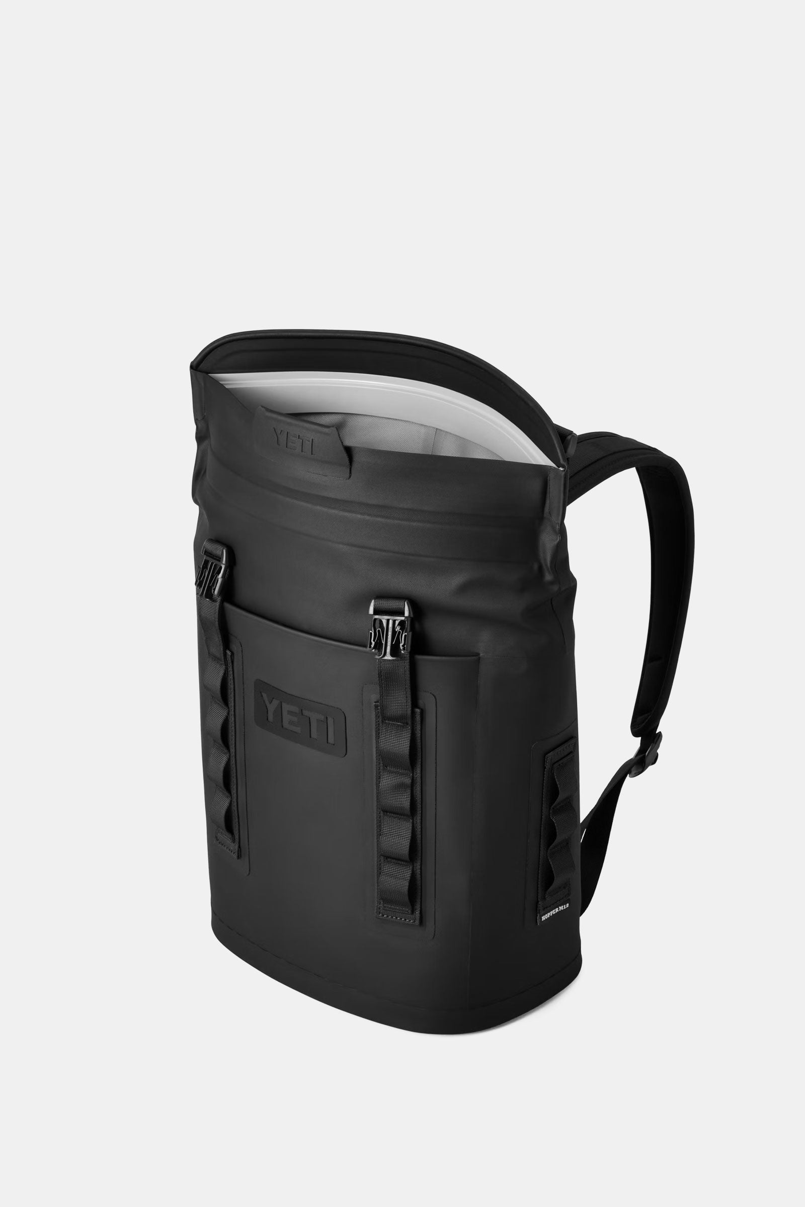 Hopper M12 Backpack Soft Cooler