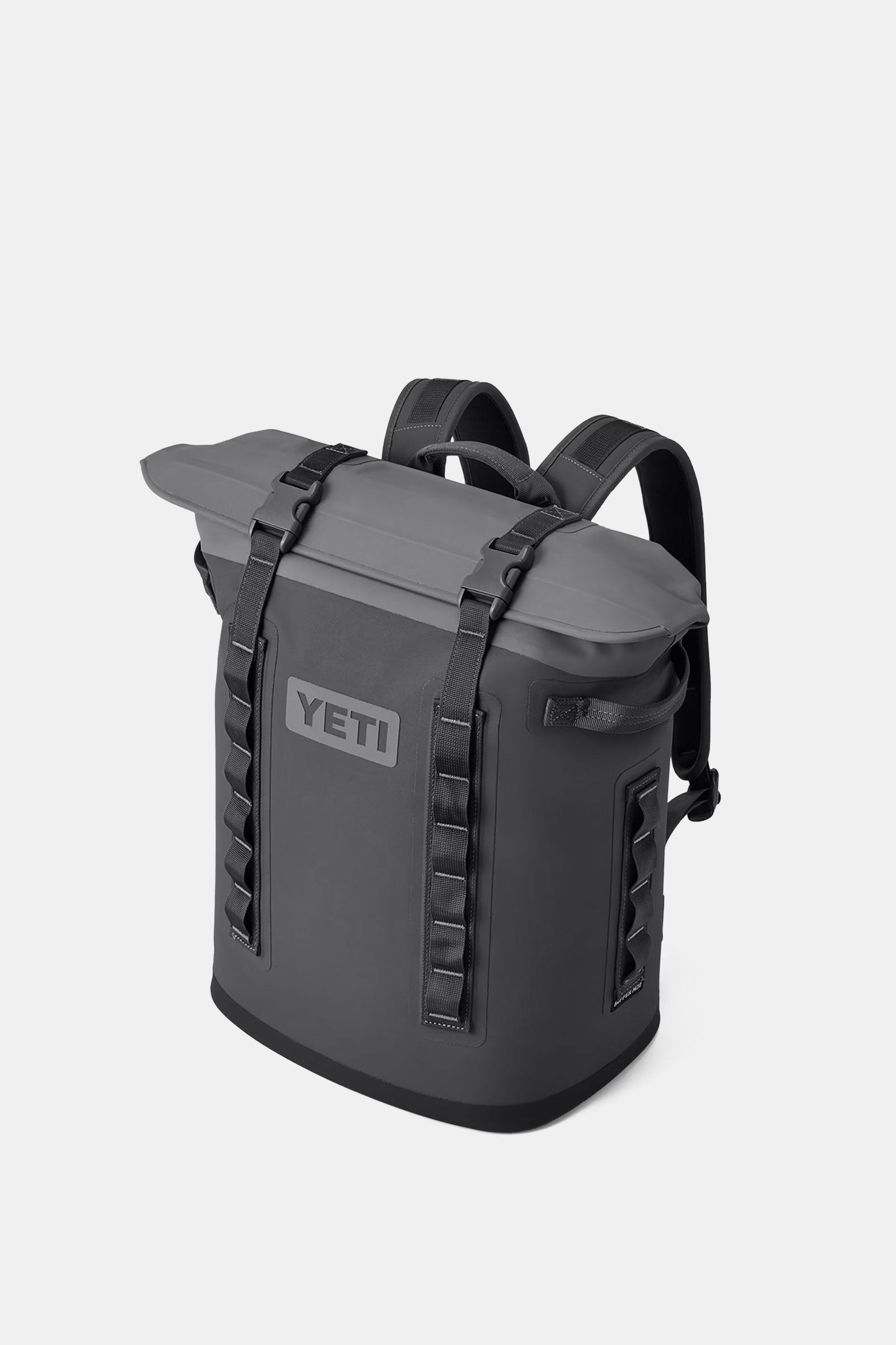 Hopper M20 Backpack Soft Cooler