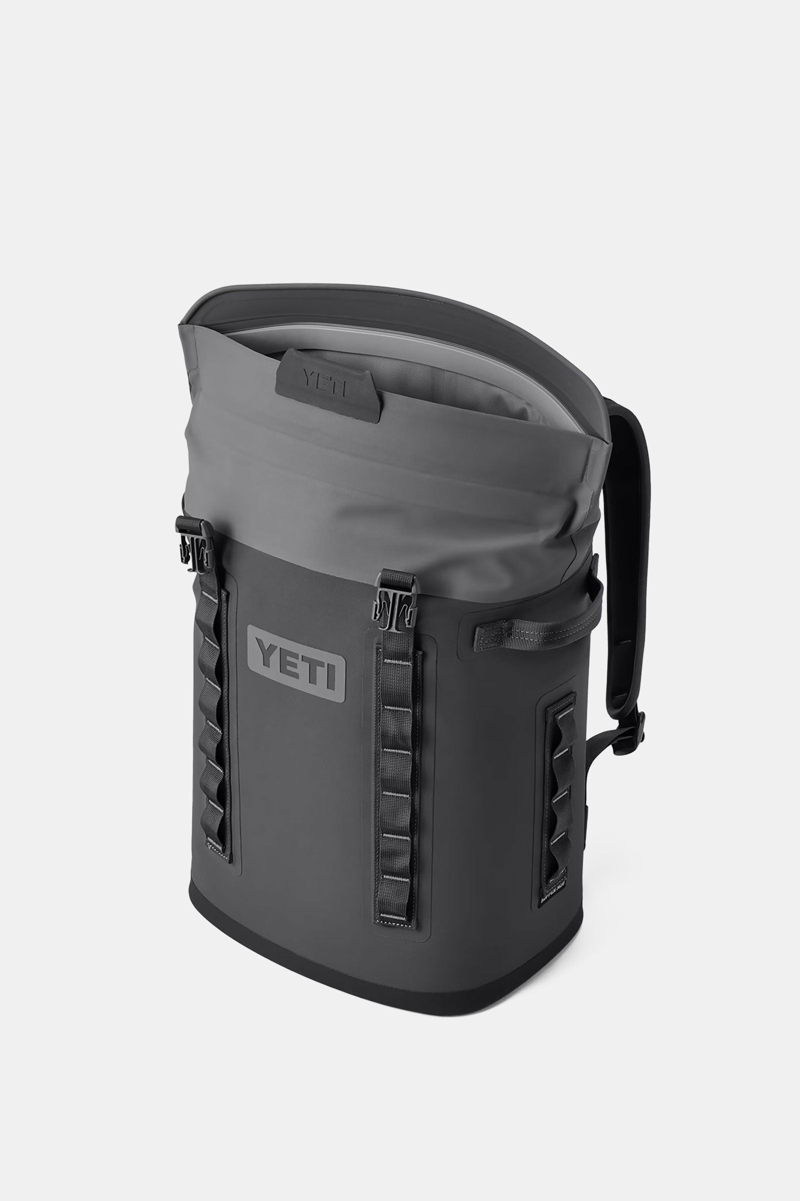 Hopper M20 Backpack Soft Cooler